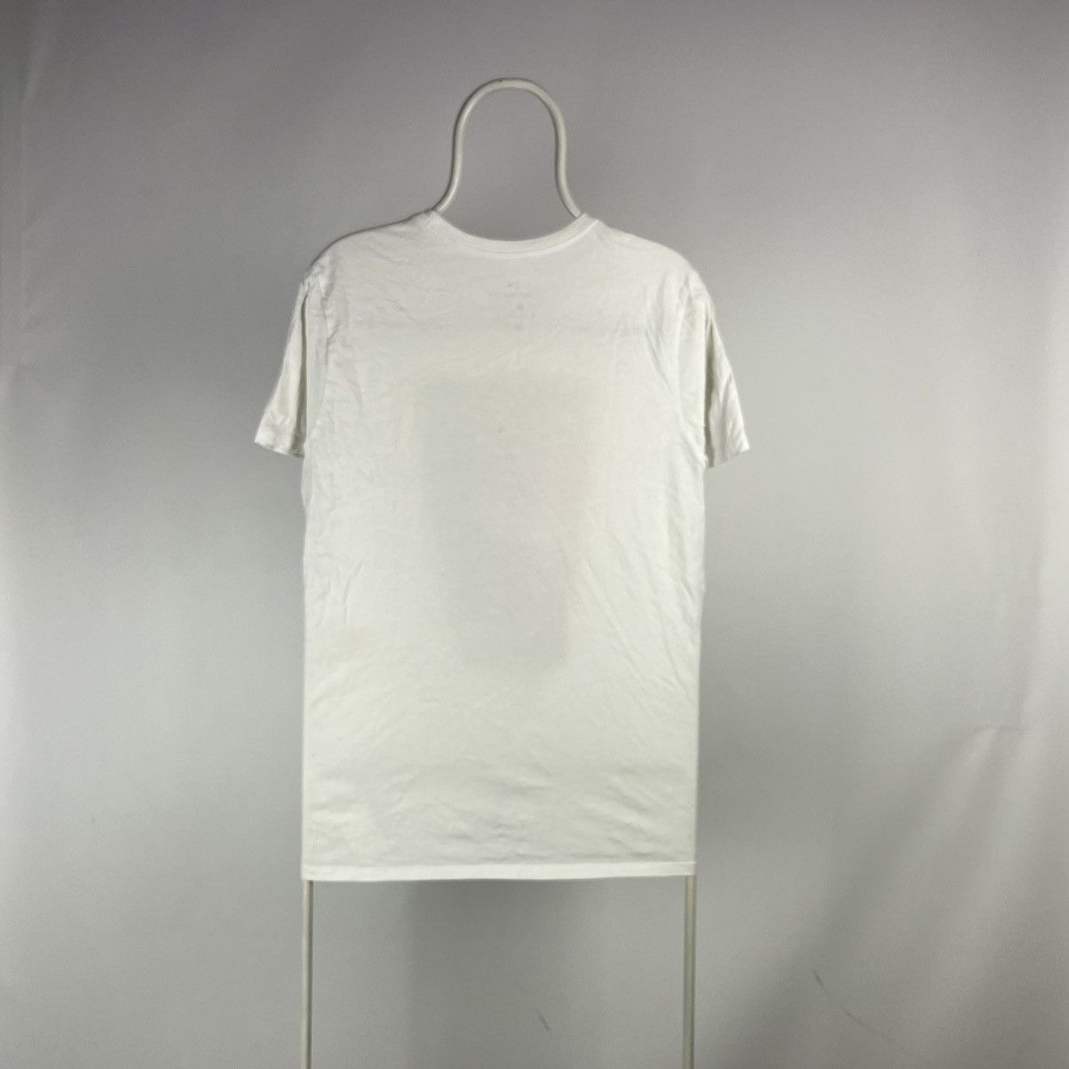 Nike Nike challenge court Tshirt big logo size Large Size US L / EU 52-54 / 3 - 2 Thumbnail