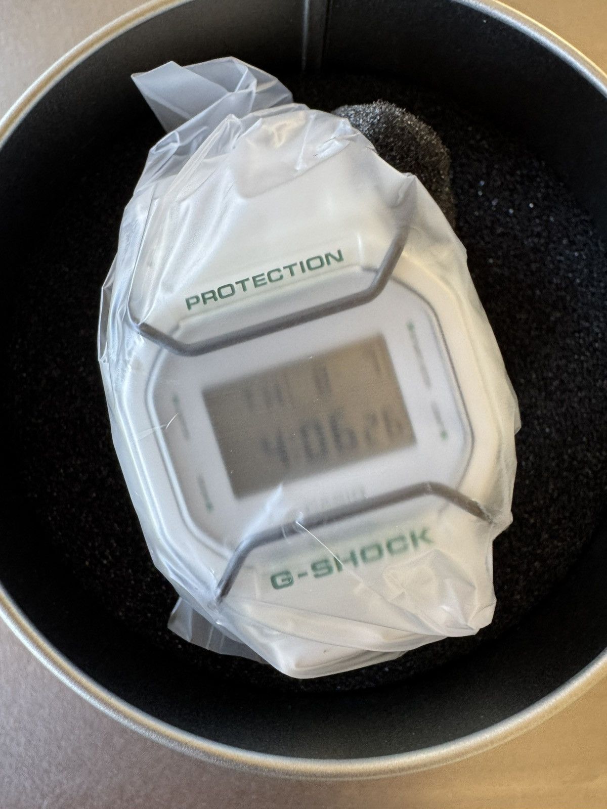 G Shock × HIDDEN Gshock x Hidden DW5600 Size ONE SIZE - 2 Thumbnail