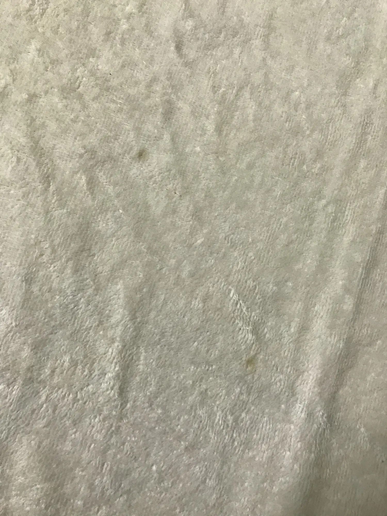 Burberry Prorsum Burberry Blanket Embroidery Logo Size ONE SIZE - 8 Thumbnail