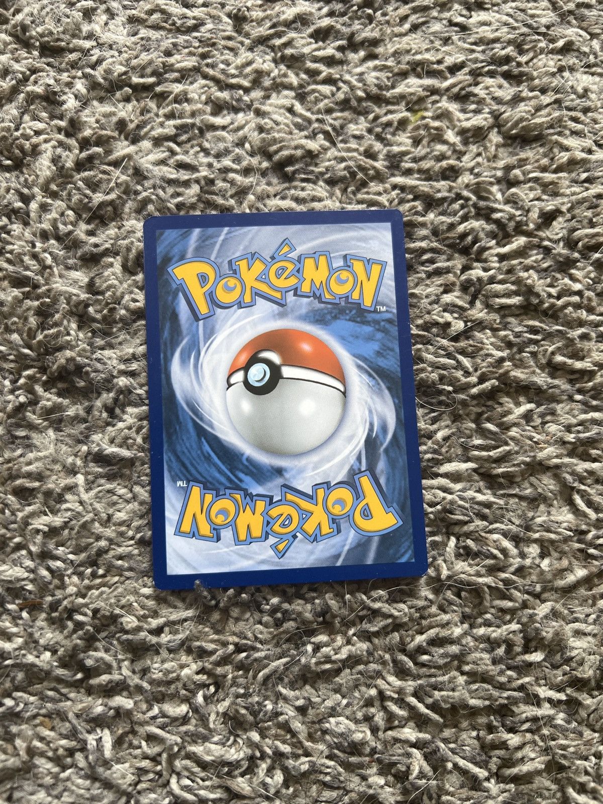 Pokemon 2020 Pokémon Victini Basic Card Size ONE SIZE - 2 Thumbnail