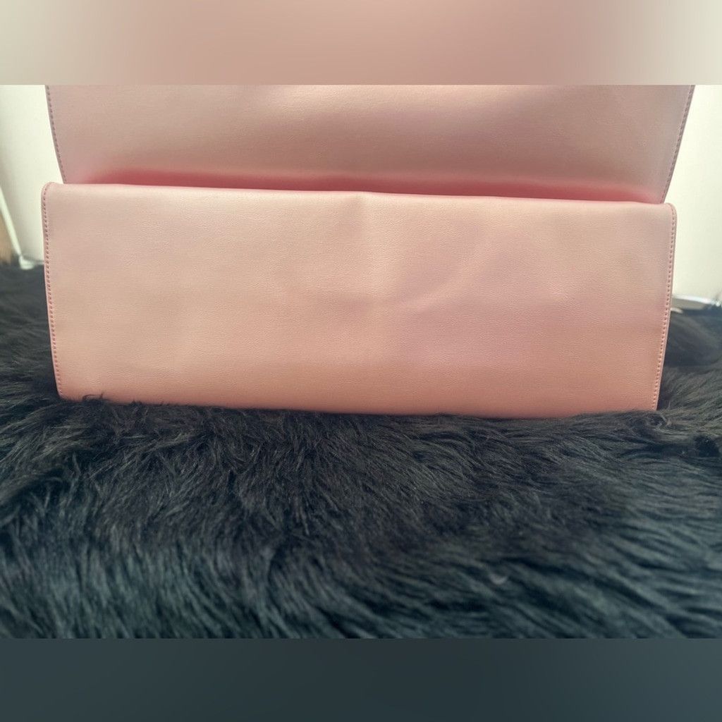 Telfar Medium Telfar ballerina shopping bag Size ONE SIZE - 6 Thumbnail
