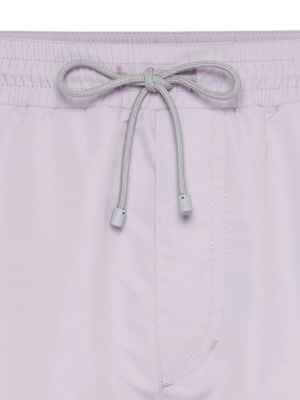 Brunello Cucinelli o1la1rc1a0426 Swim Shorts in lavender Size US 30 / EU 46 - 2 Thumbnail