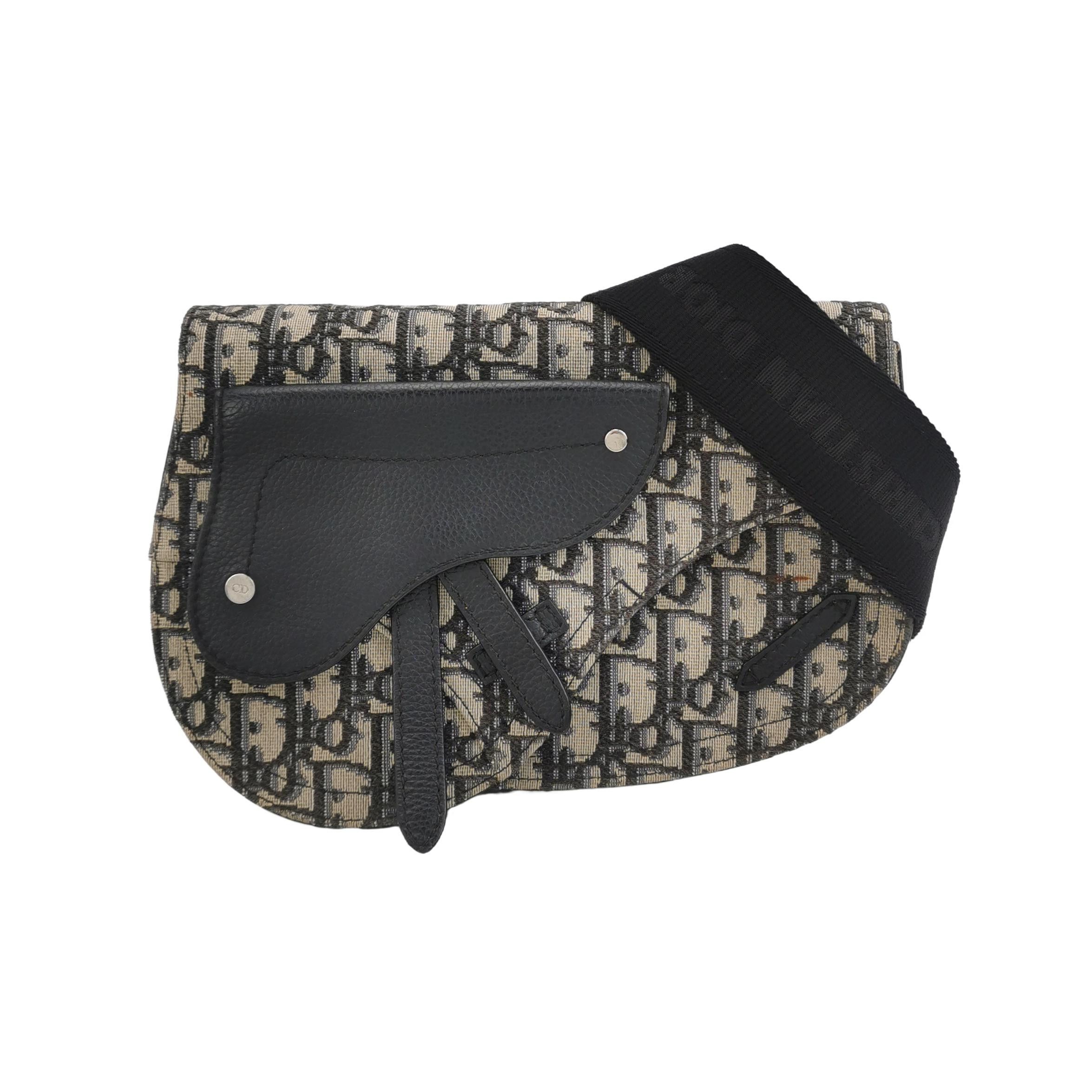 Dior Dior Women os Crossbody Bags Size ONE SIZE - 1 Thumbnail