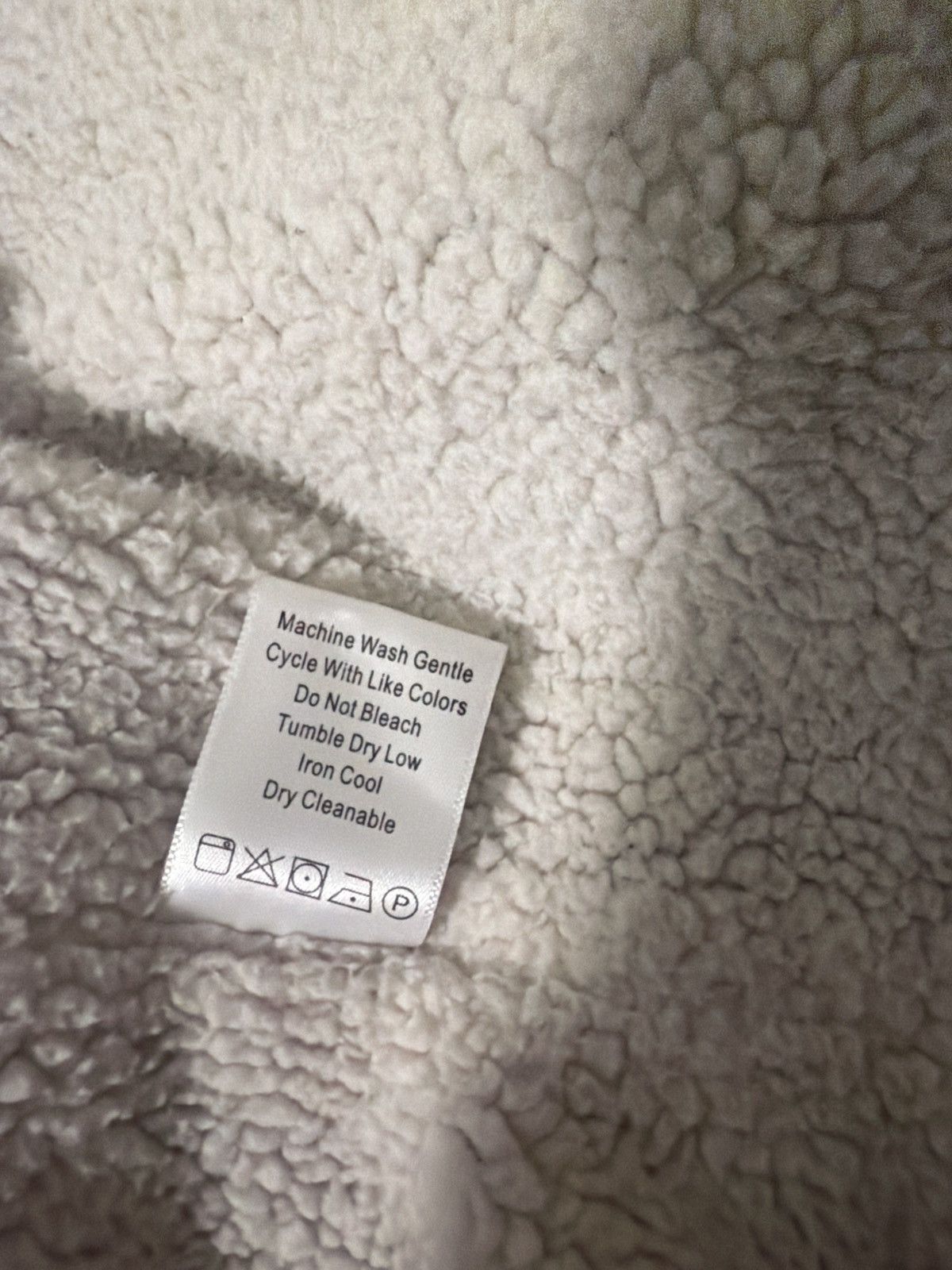 Sinclair Global Shirt Size US S / EU 44-46 / 1 - 7 Thumbnail