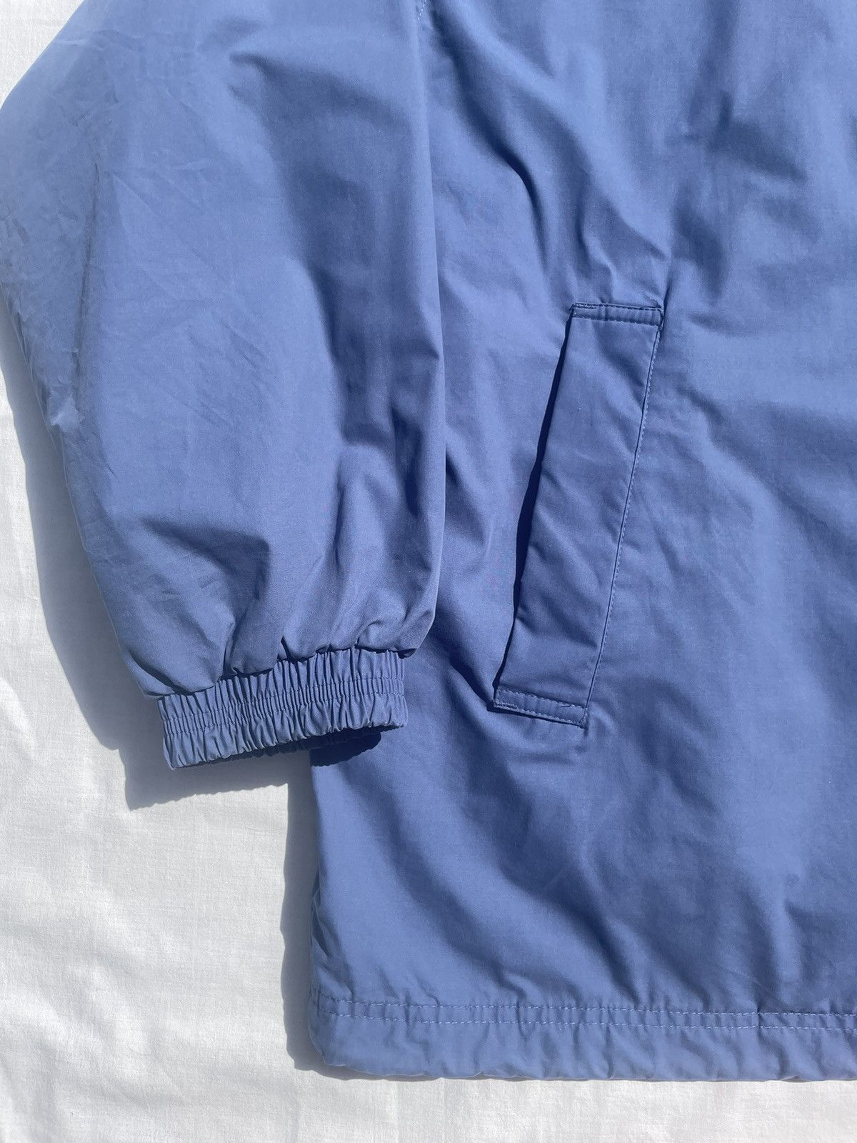 O'Neill × Vintage Vintage O’Neill Jacket Size US M / EU 48-50 / 2 - 7 Thumbnail
