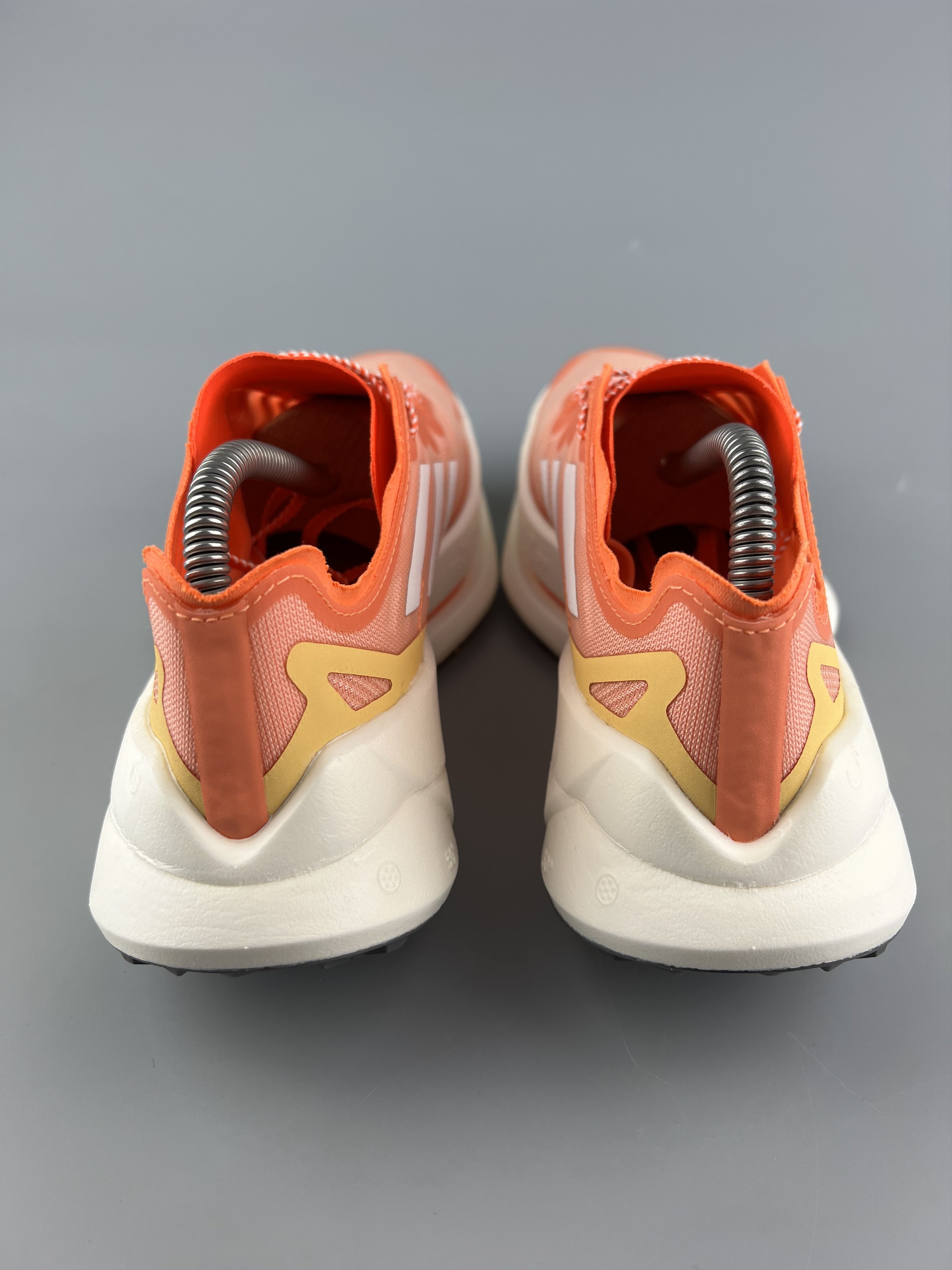 Adidas Adidas Terrex Agravic Speed Ultra Trail Running Shoes Size US 7.5 / IT 37.5 - 3 Thumbnail