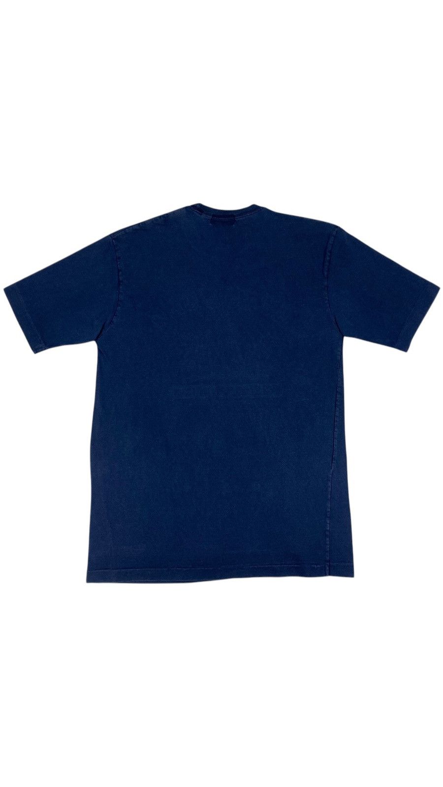 Vintage 🔥LASTDROP🔥 90s Single Stitch Hong Kong Tsing Ma Bridge Embro Size US M / EU 48-50 / 2 - 2 Thumbnail