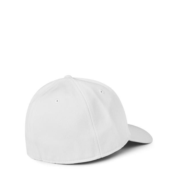 Canada Goose Tonal Logo Cap Size 38 - 3 Thumbnail