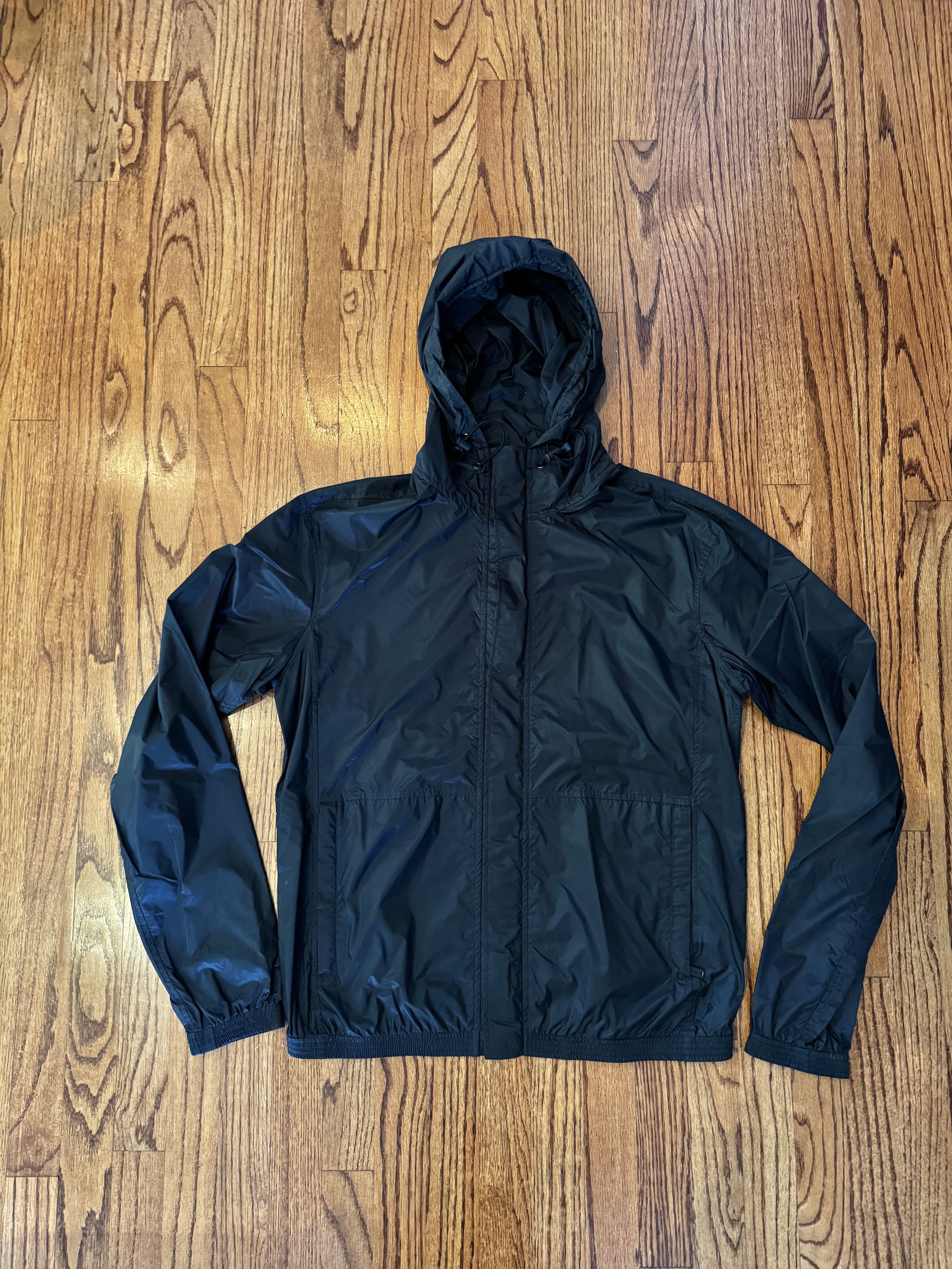 Vintage × Y-3 × Yohji Yamamoto Vintage Y-3 Yohji Yamamoto Archival 