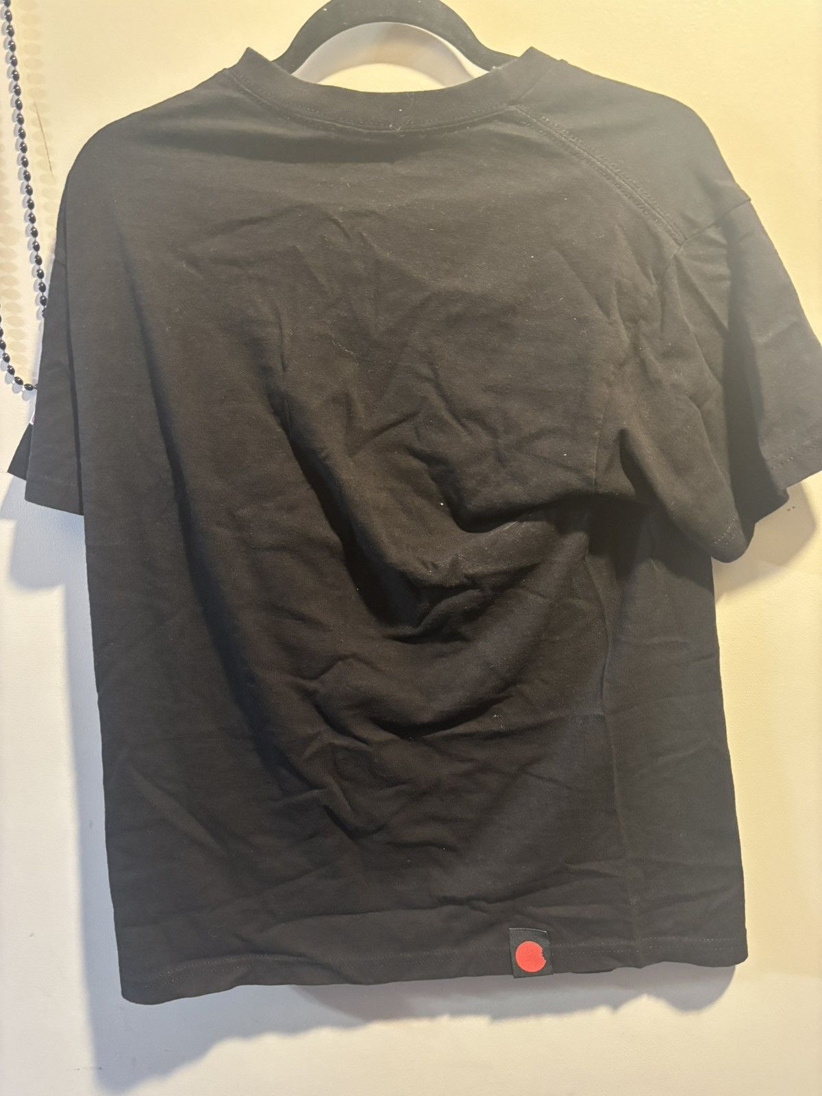 Cookies Cookies x Scarface T-shirt Size US M / EU 48-50 / 2 - 2 Thumbnail