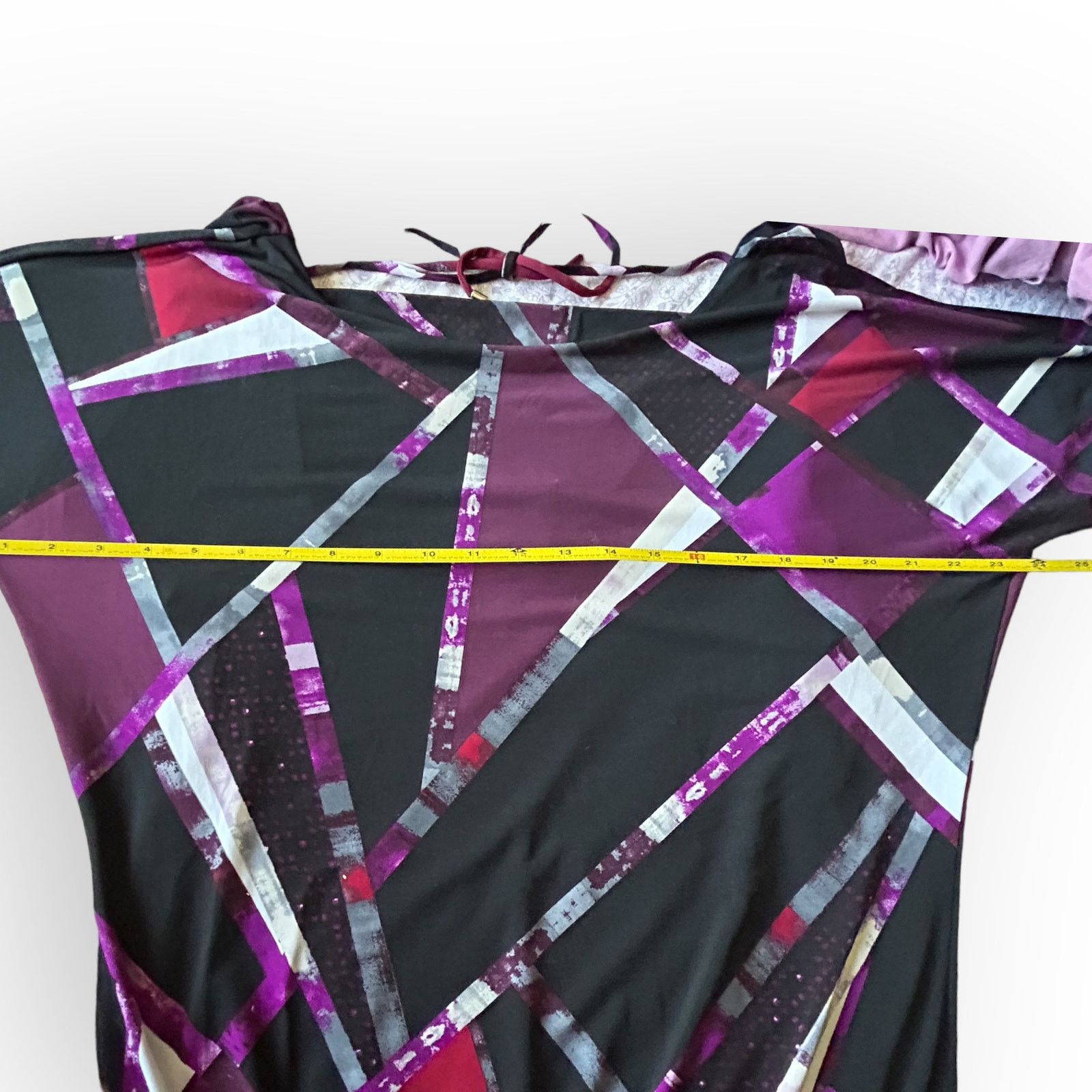 White House Black Market Women’s White House Black market Blouse | Size Small Size S / US 4 / IT 40 - 2 Thumbnail