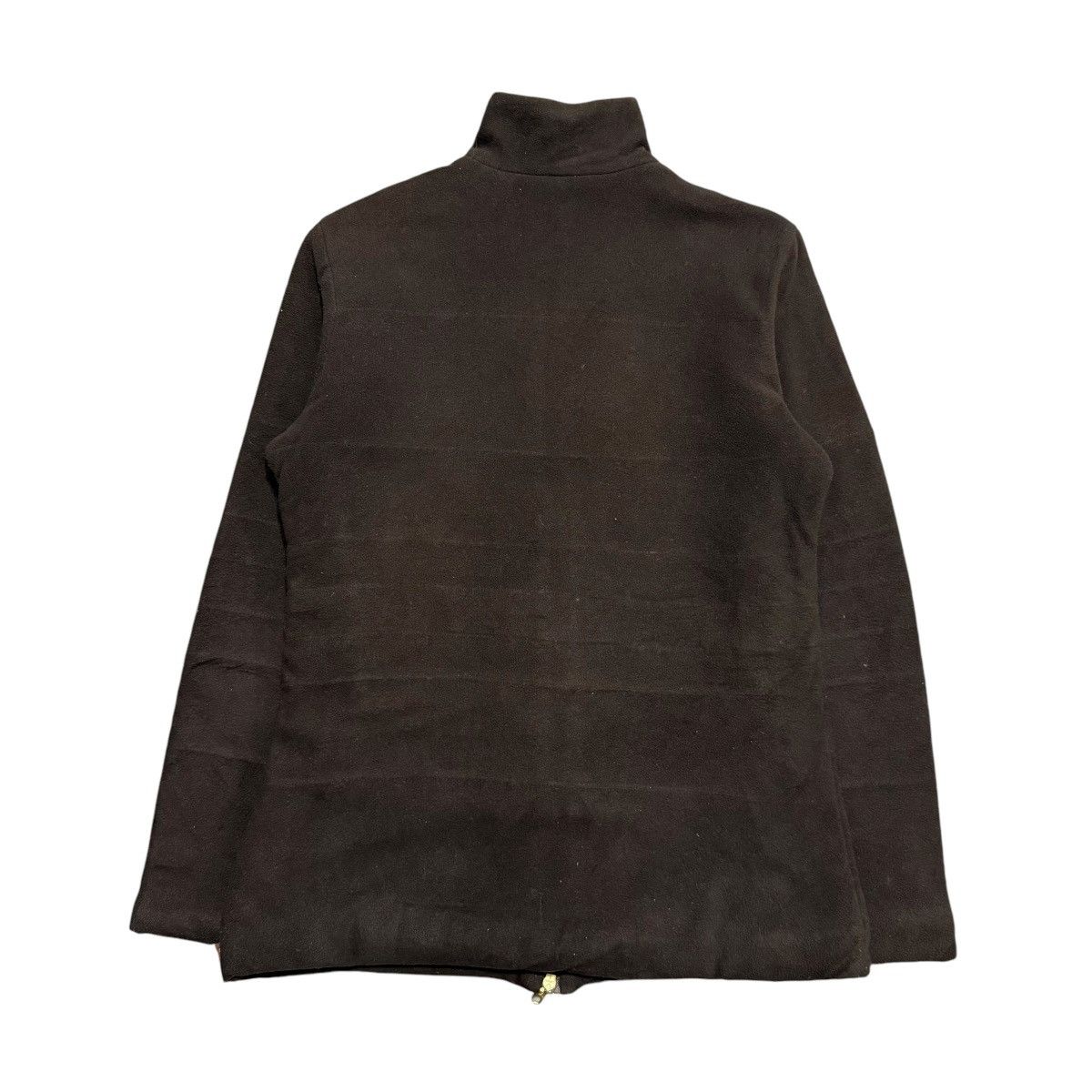 Moncler Moncler Women Jacket Size S / US 4 / IT 40 - 7 Thumbnail