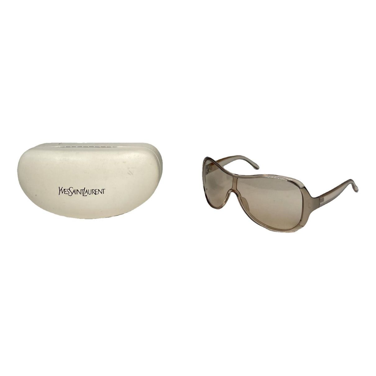 Other Plastic Sunglasses