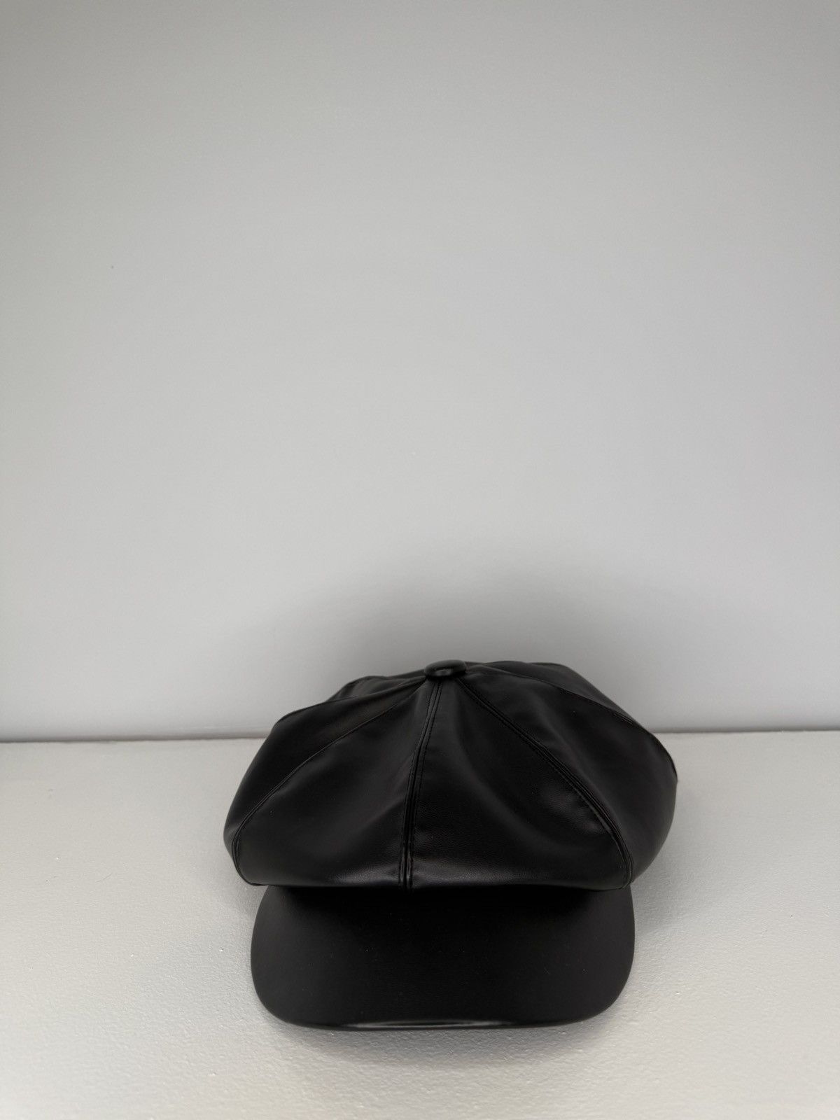 Designer × Vintage Hat Size ONE SIZE - 1 Thumbnail