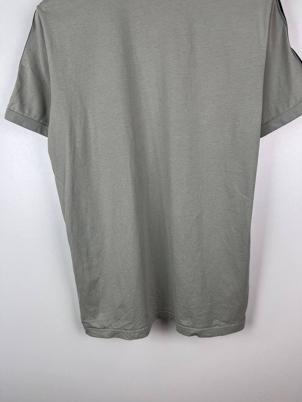 Fred Perry Fred Perry luxury t-shirts size L Size US L / EU 52-54 / 3 - 2 Thumbnail