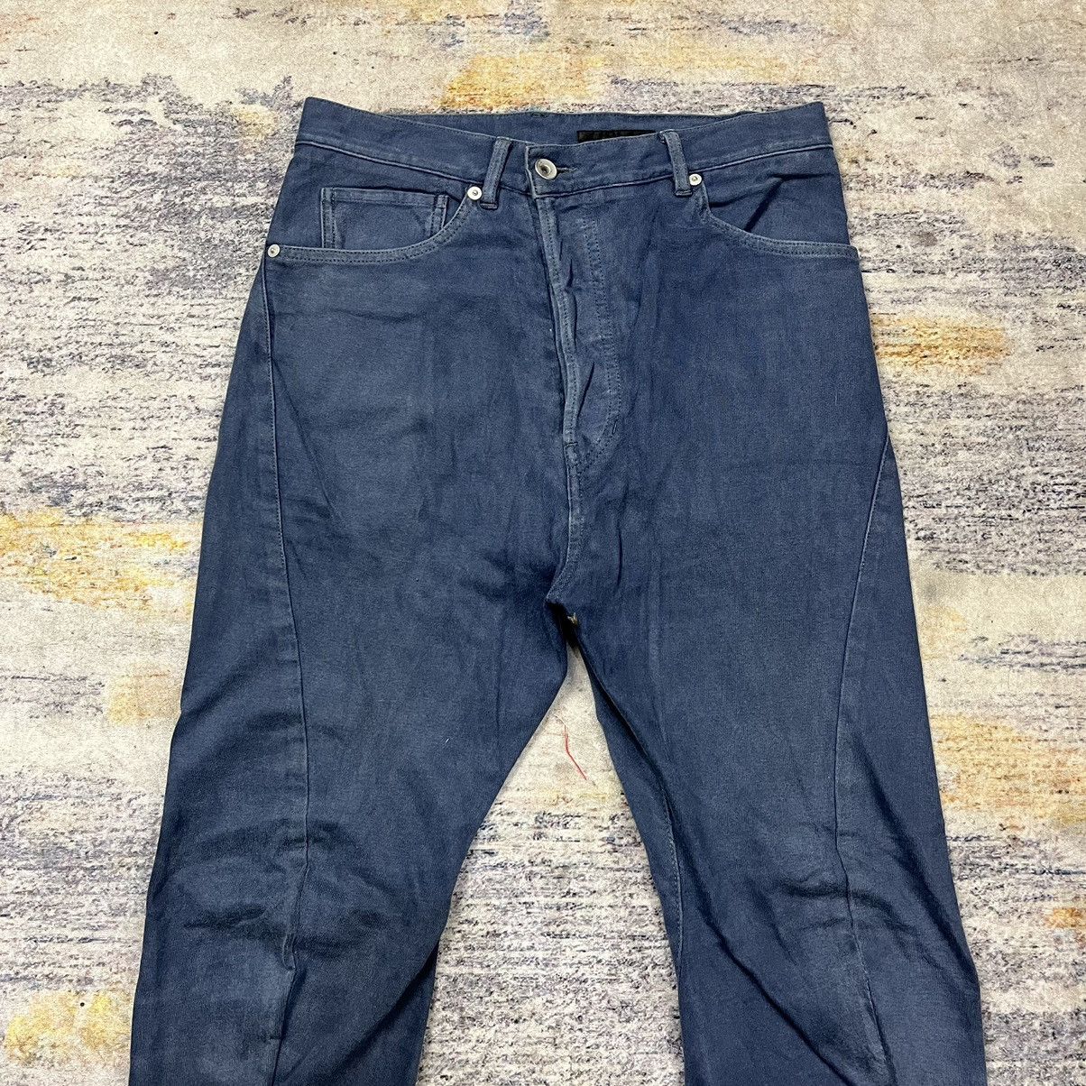 The Viridi-anne The Viridi-Anne cropped pants Size US 29 - 3 Thumbnail