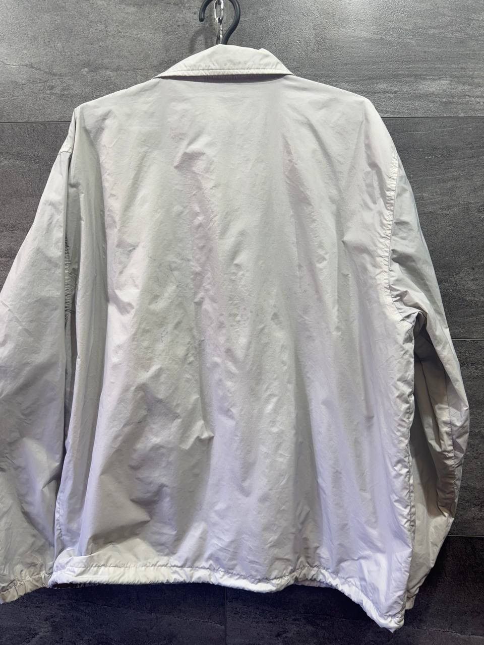 Vintage Carhartt Sport Coat Jacket Size US XL / EU 56 / 4 - 13 Thumbnail