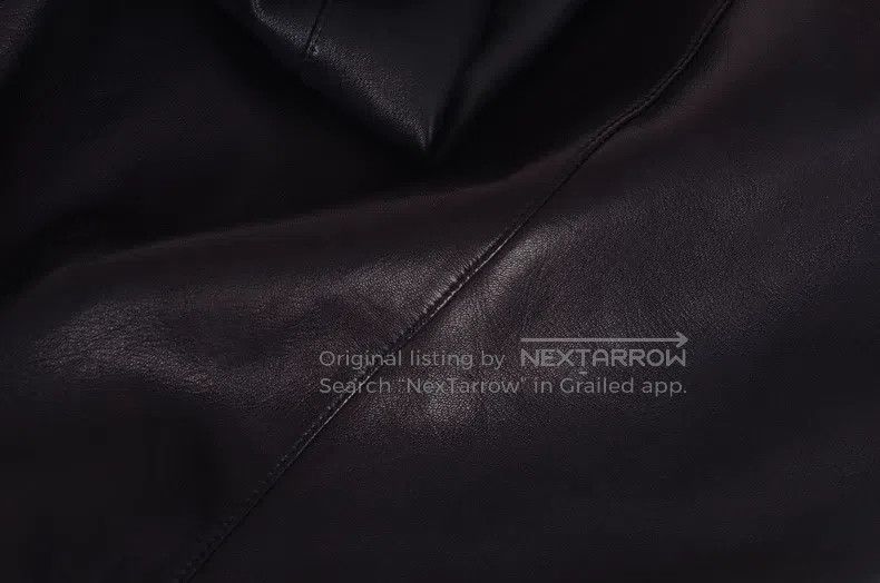 Fendi Fendi Jacket Size US M / EU 48-50 / 2 - 5 Thumbnail