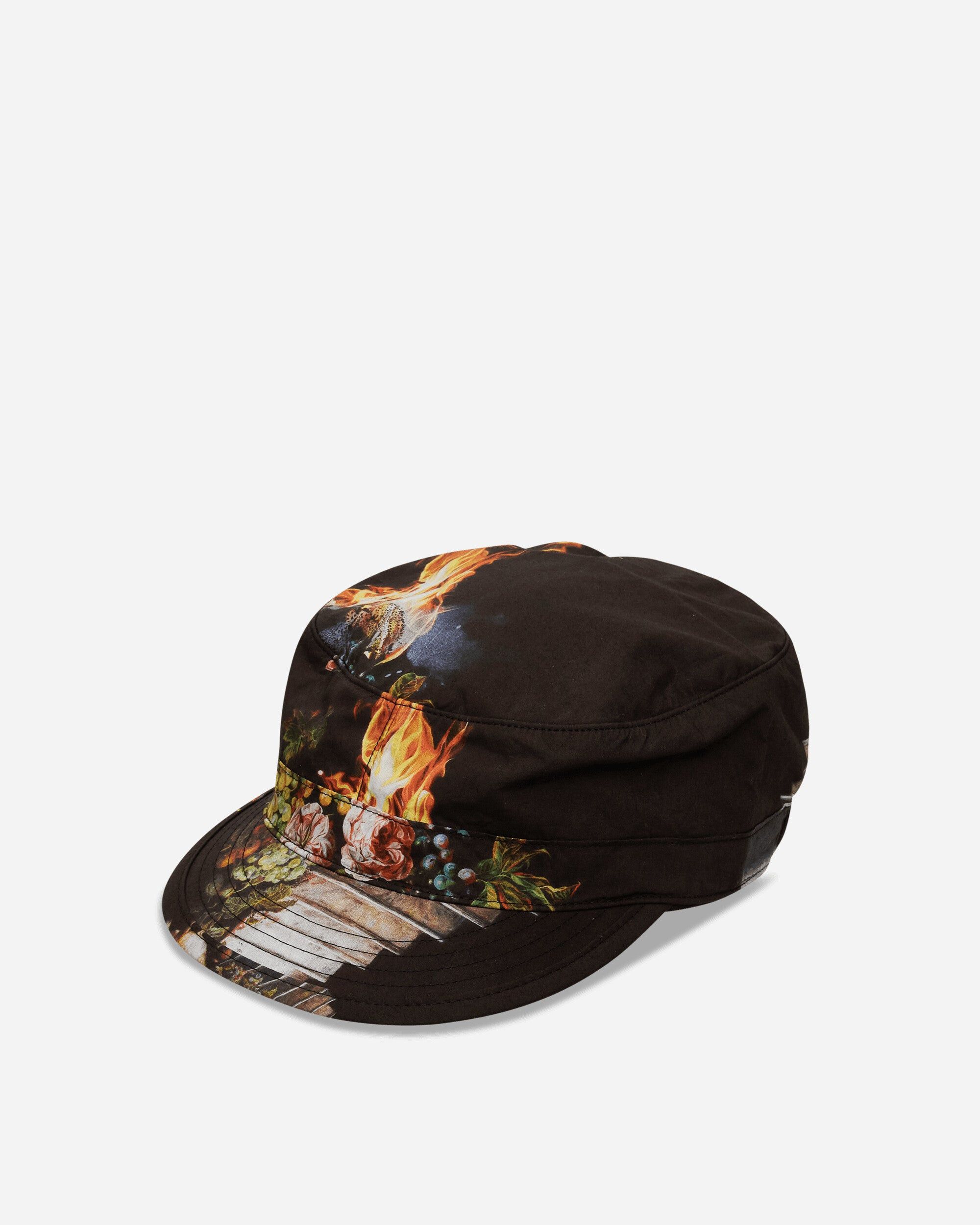 Undercover Undercover Scab 2016 Reissue Cap- dmc | Grailed