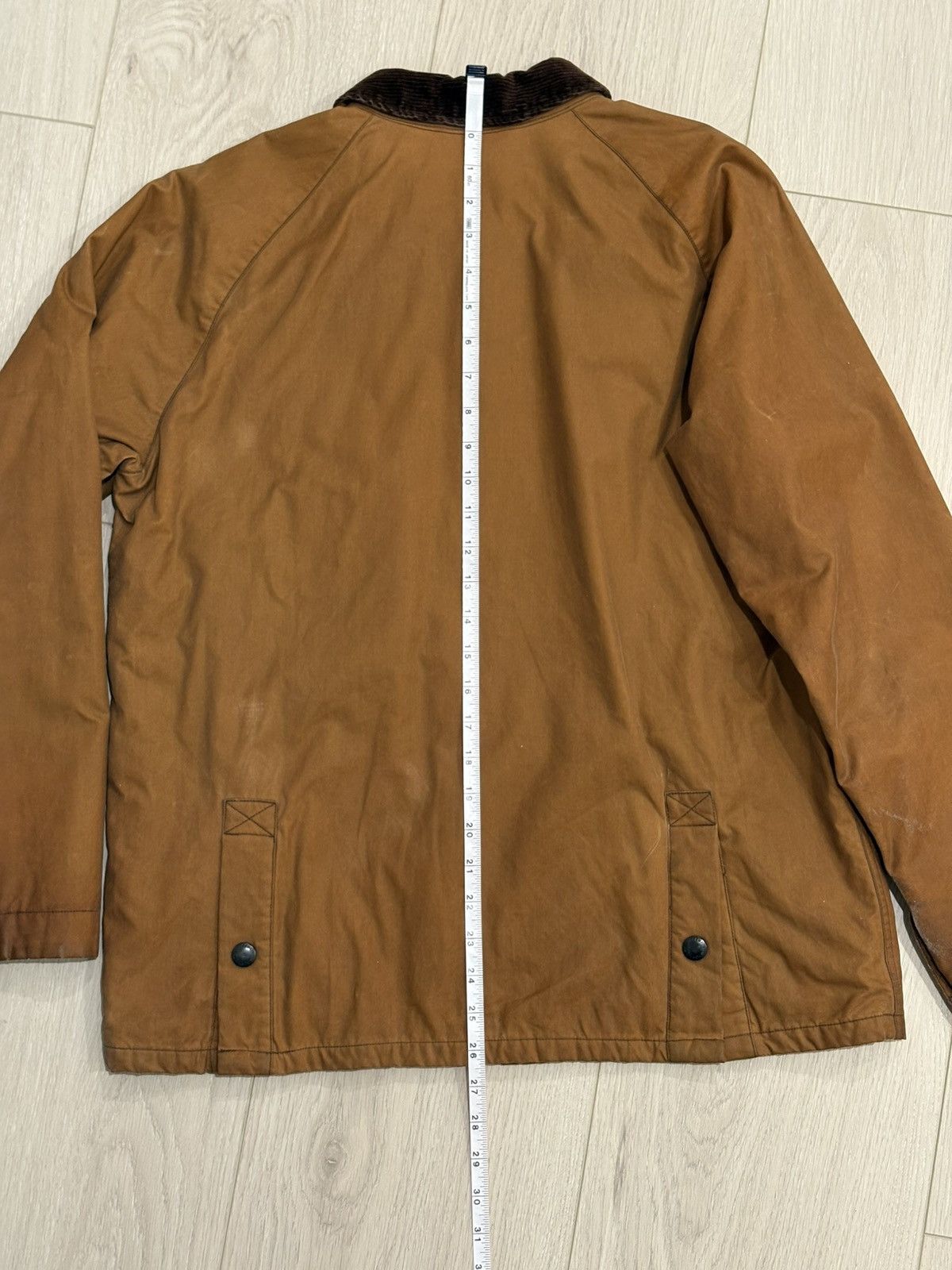Supreme Timberline Jacket FW 2009 Size US M / EU 48-50 / 2 - 9 Thumbnail