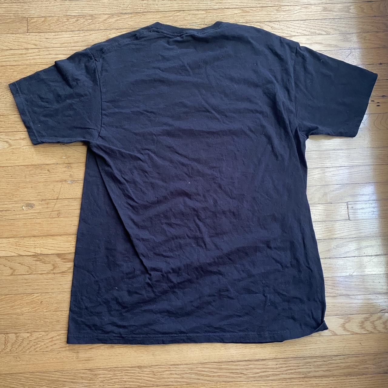 Other Vintage Halloween Tee Size US S / EU 44-46 / 1 - 3 Thumbnail