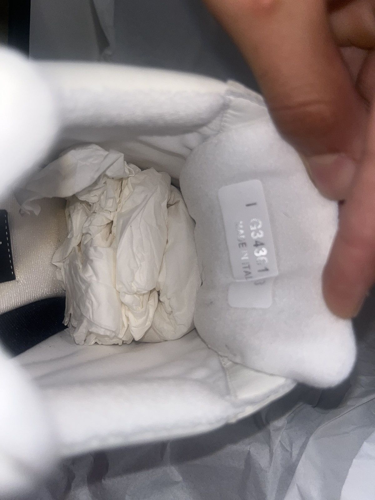 Chanel Chanel Size US 10 / EU 43 - 8 Thumbnail
