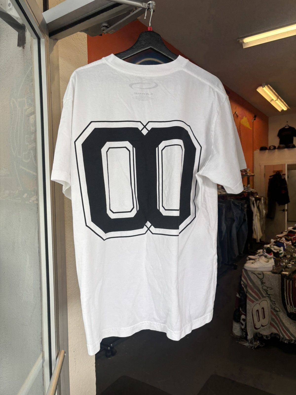 Other Opium live tour merch Size US L / EU 52-54 / 3 - 3 Thumbnail