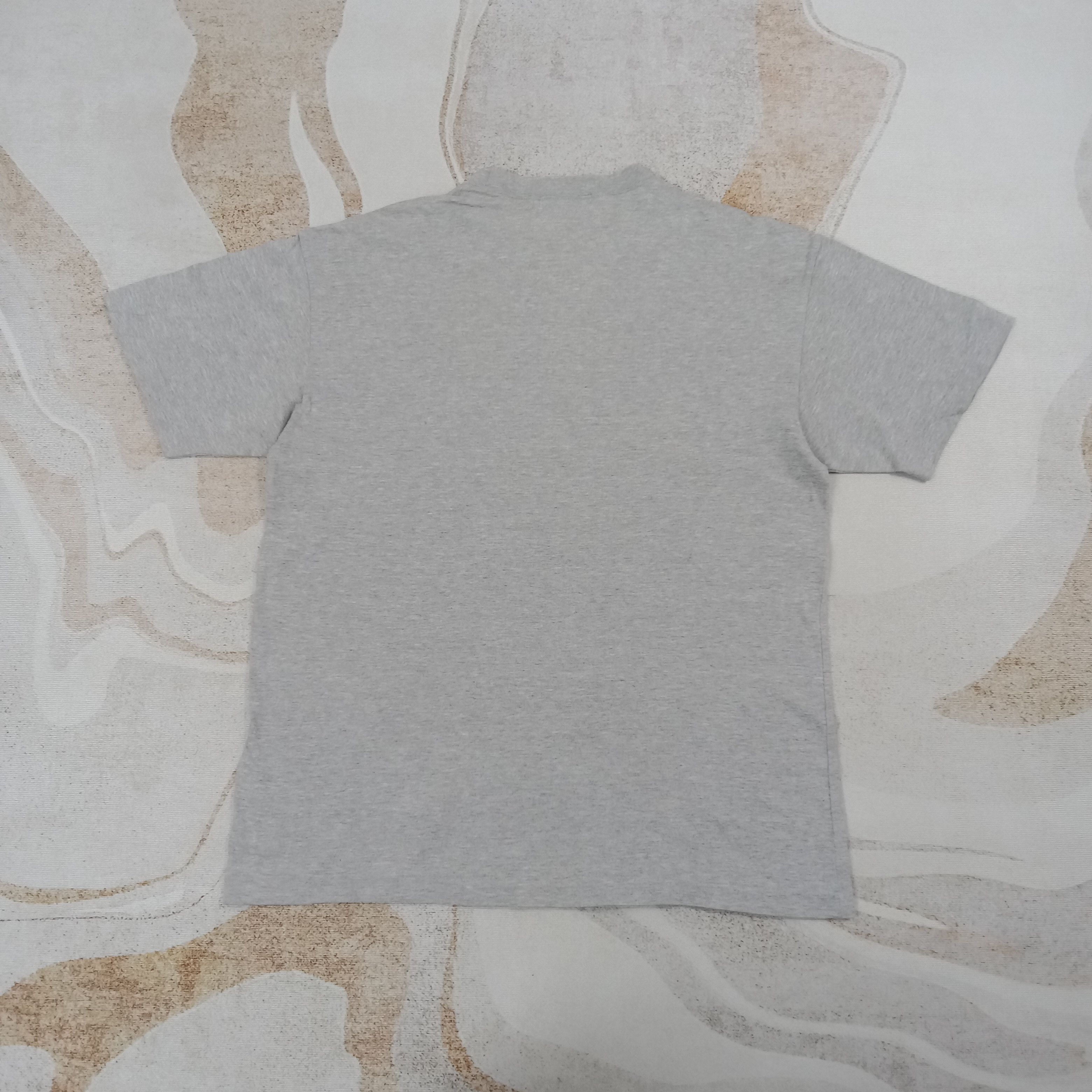 Issey Miyake IM by Issey Miyake Japanese Brand Tshirt C267N55 Size US L / EU 52-54 / 3 - 4 Thumbnail