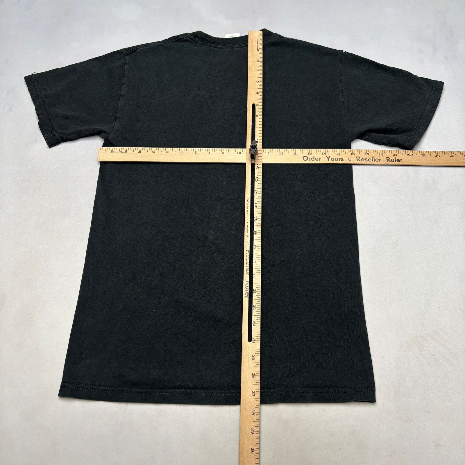 Gildan × Vintage Vintage Y2K Interpol Antics Era Distressed Shirt Men's S Size US S / EU 44-46 / 1 - 3 Thumbnail