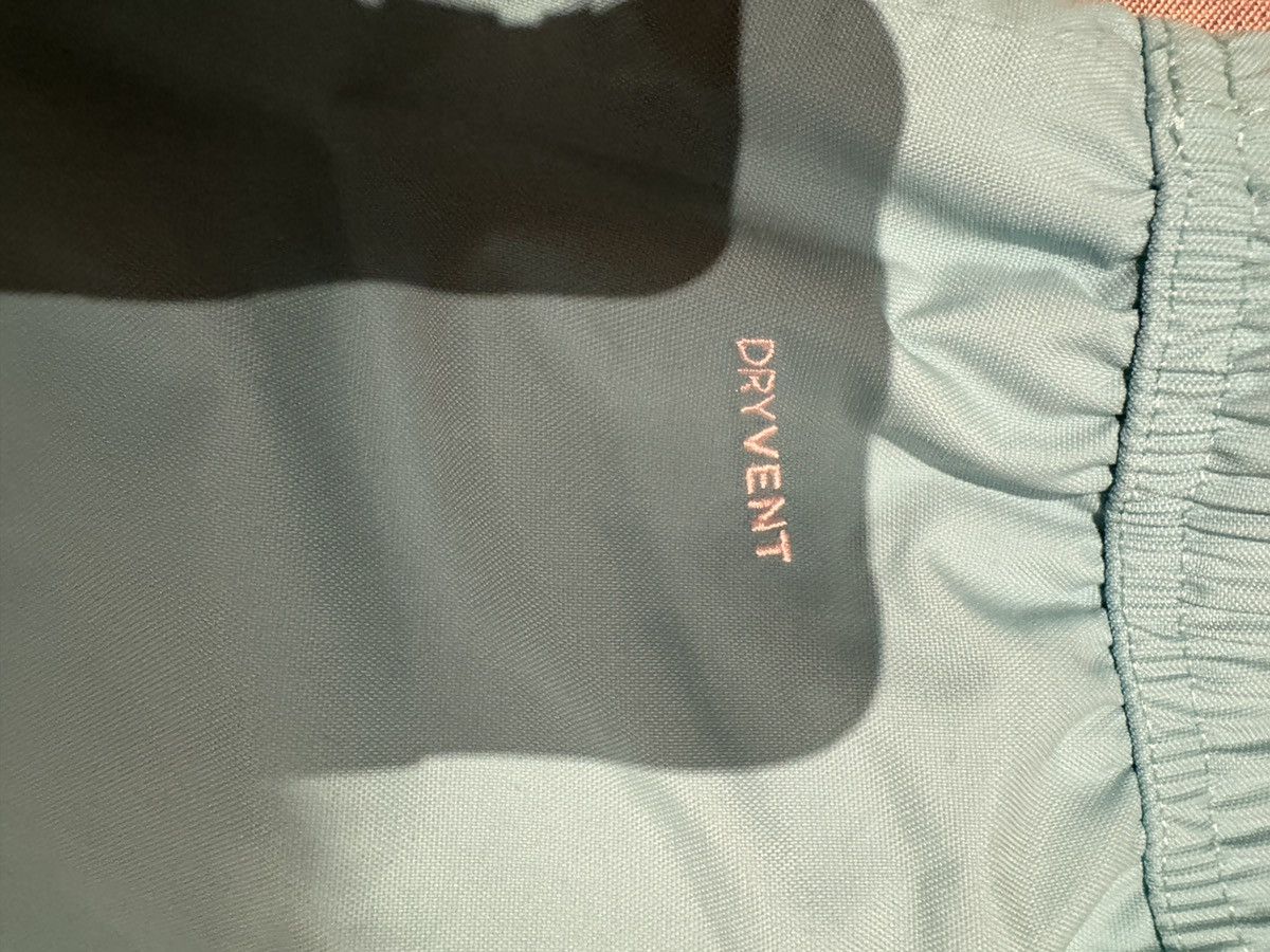 The North Face THE NORTH FACE TAE PANTS Size US 30 / EU 46 - 8 Thumbnail