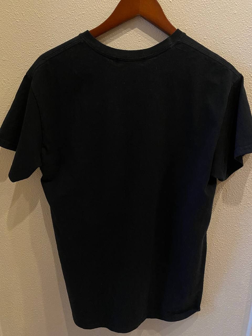 Jun Takahashi × Undercover undercover brain/bone tee Size US M / EU 48-50 / 2 - 2 Thumbnail