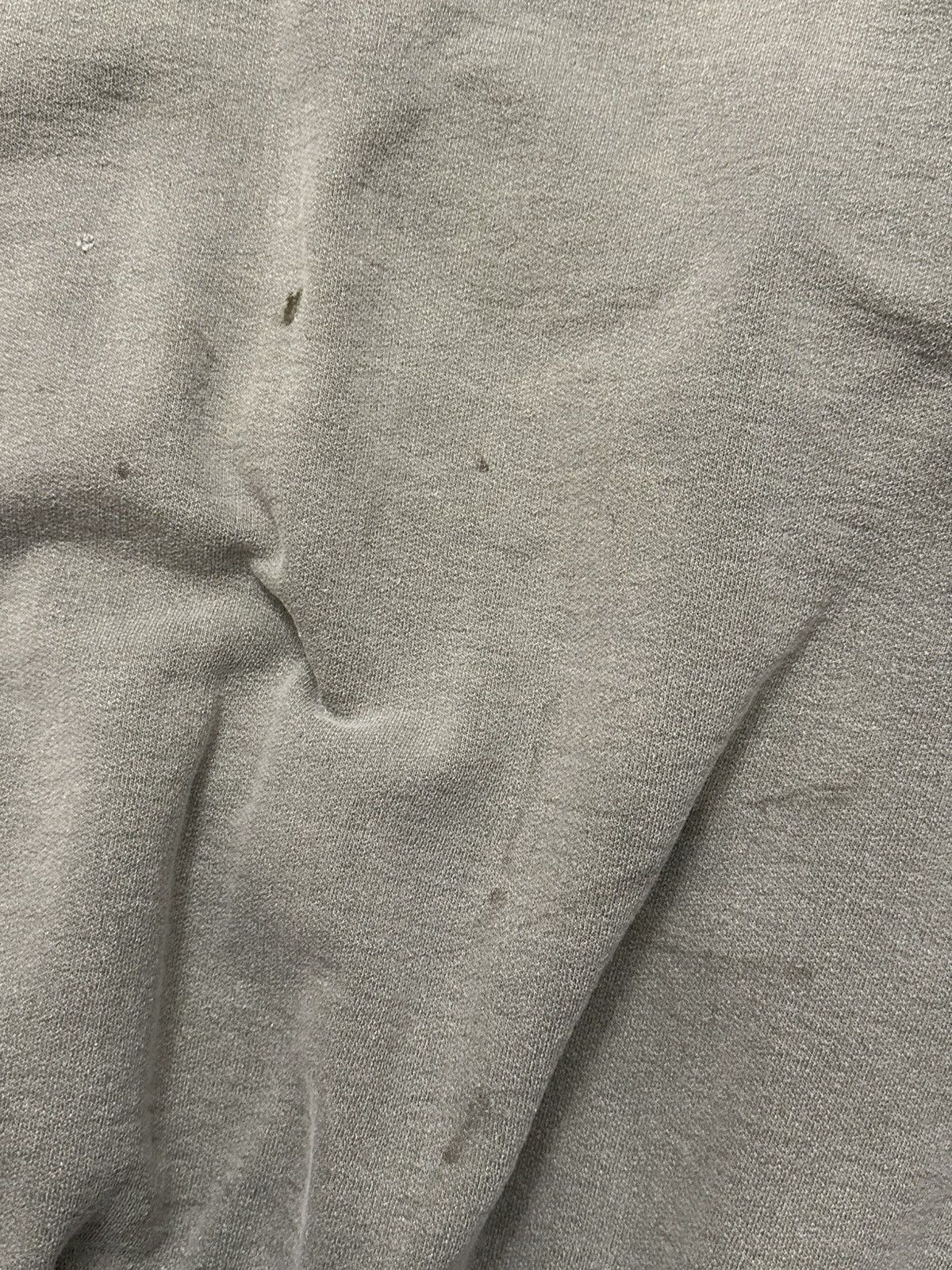 Windriver Made in Canada Vintage Wind River Crewneck Sweatshirt Size US L / EU 52-54 / 3 - 6 Thumbnail