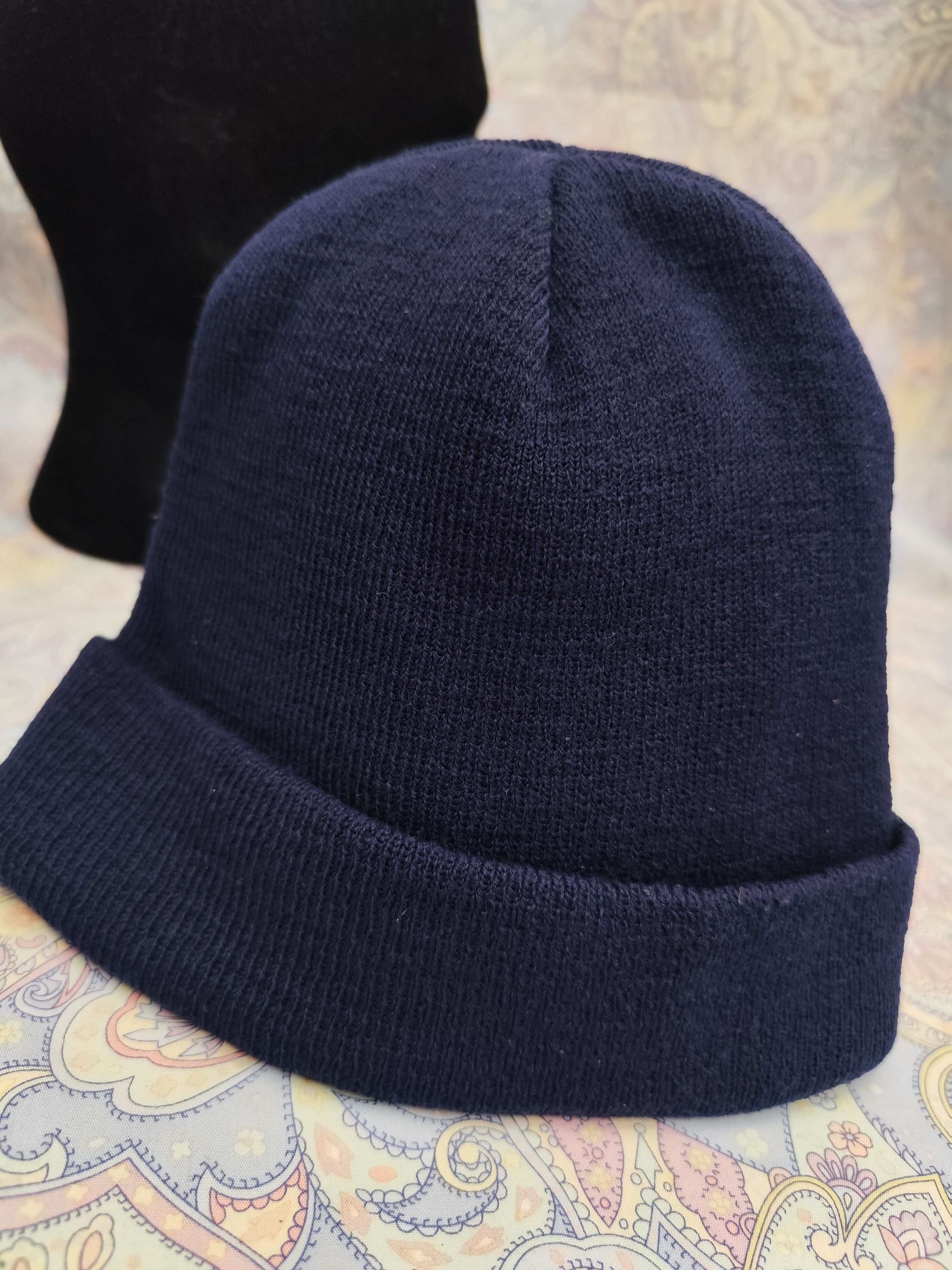 Other Goncharov Mafia Movie Beanie Size ONE SIZE - 3 Thumbnail