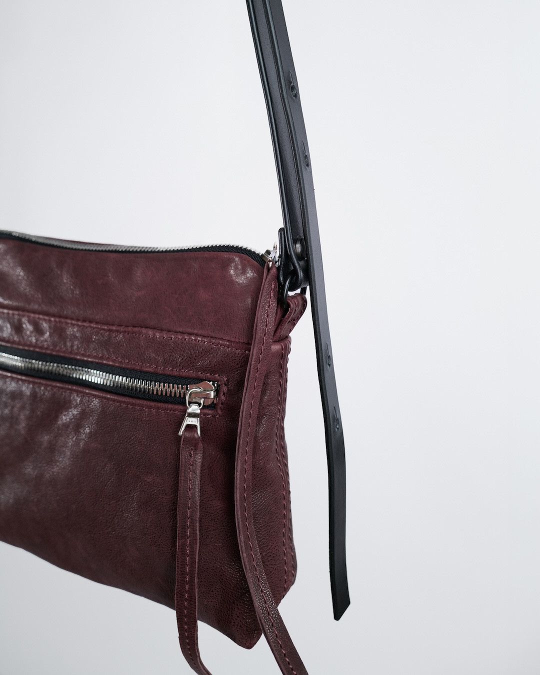 Other BORDEAUX DREVANA MINI BAG Size ONE SIZE - 5 Thumbnail