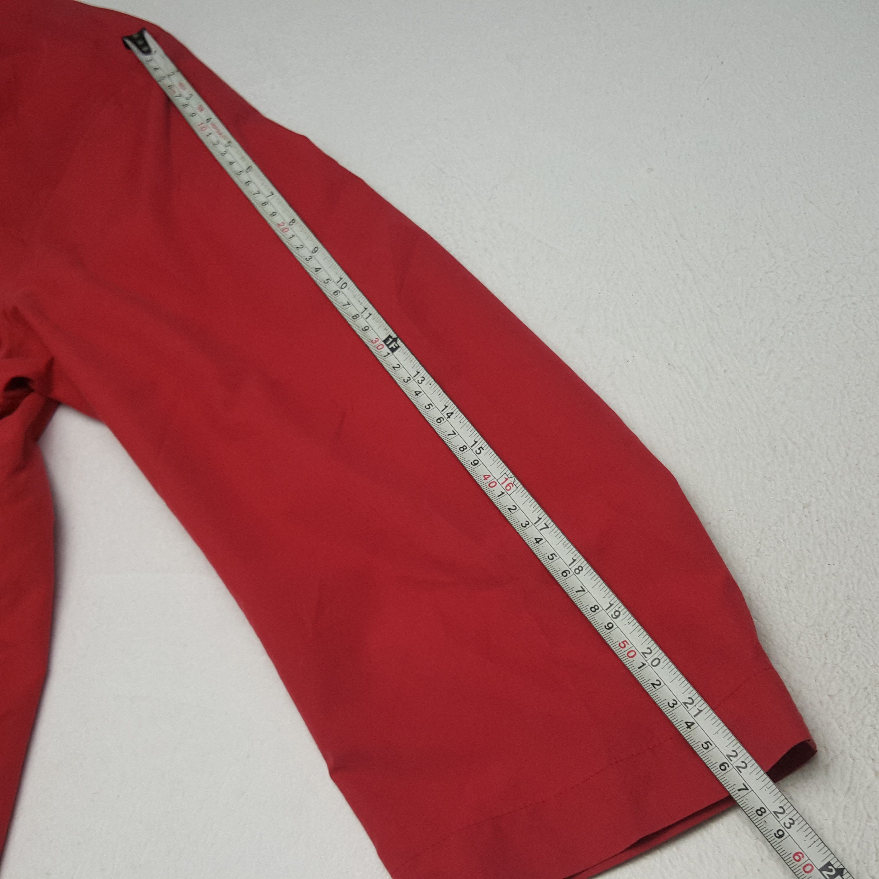 Vintage Burberry London Italian Brand Jacket