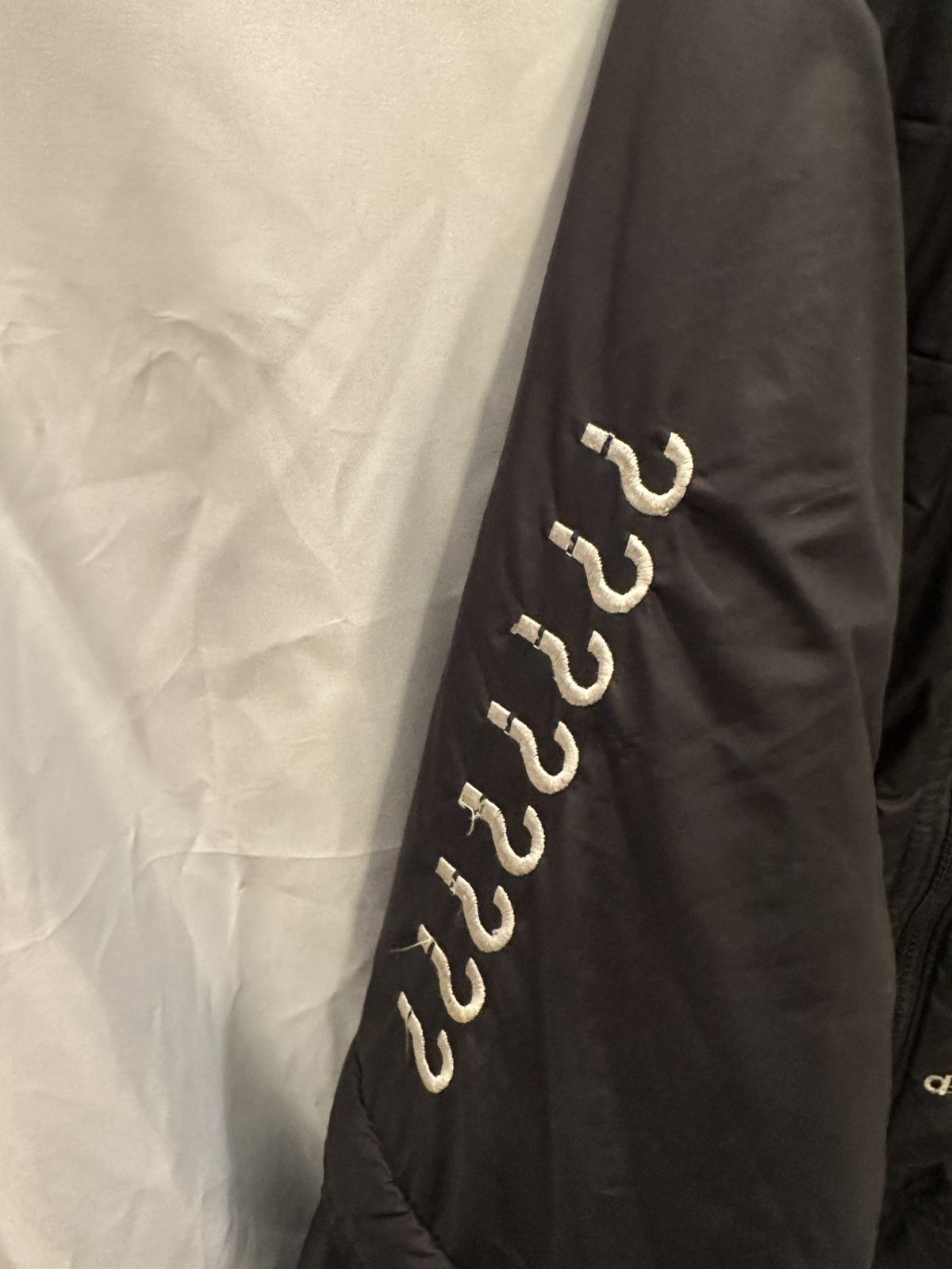 Ev Bravado EV BRAVADO Jacket Size US M / EU 48-50 / 2 - 4 Thumbnail