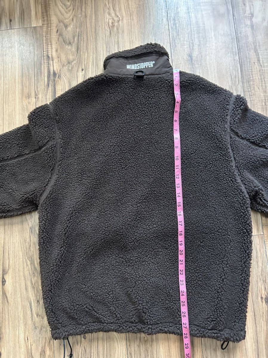 thisisneverthat Brown thisisneverthat Jacket Size US M / EU 48-50 / 2 - 2 Thumbnail