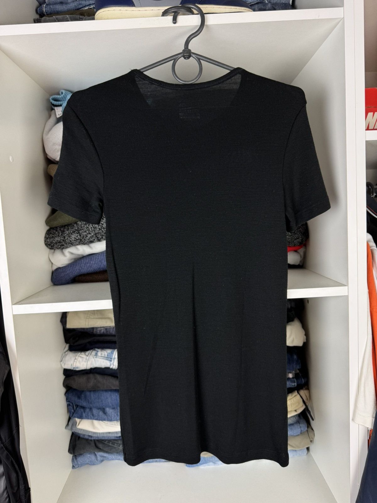 Icebreaker Icebreaker Merino 175 Women’s T-shirt Size M / US 6-8 / IT 42-44 - 10 Thumbnail