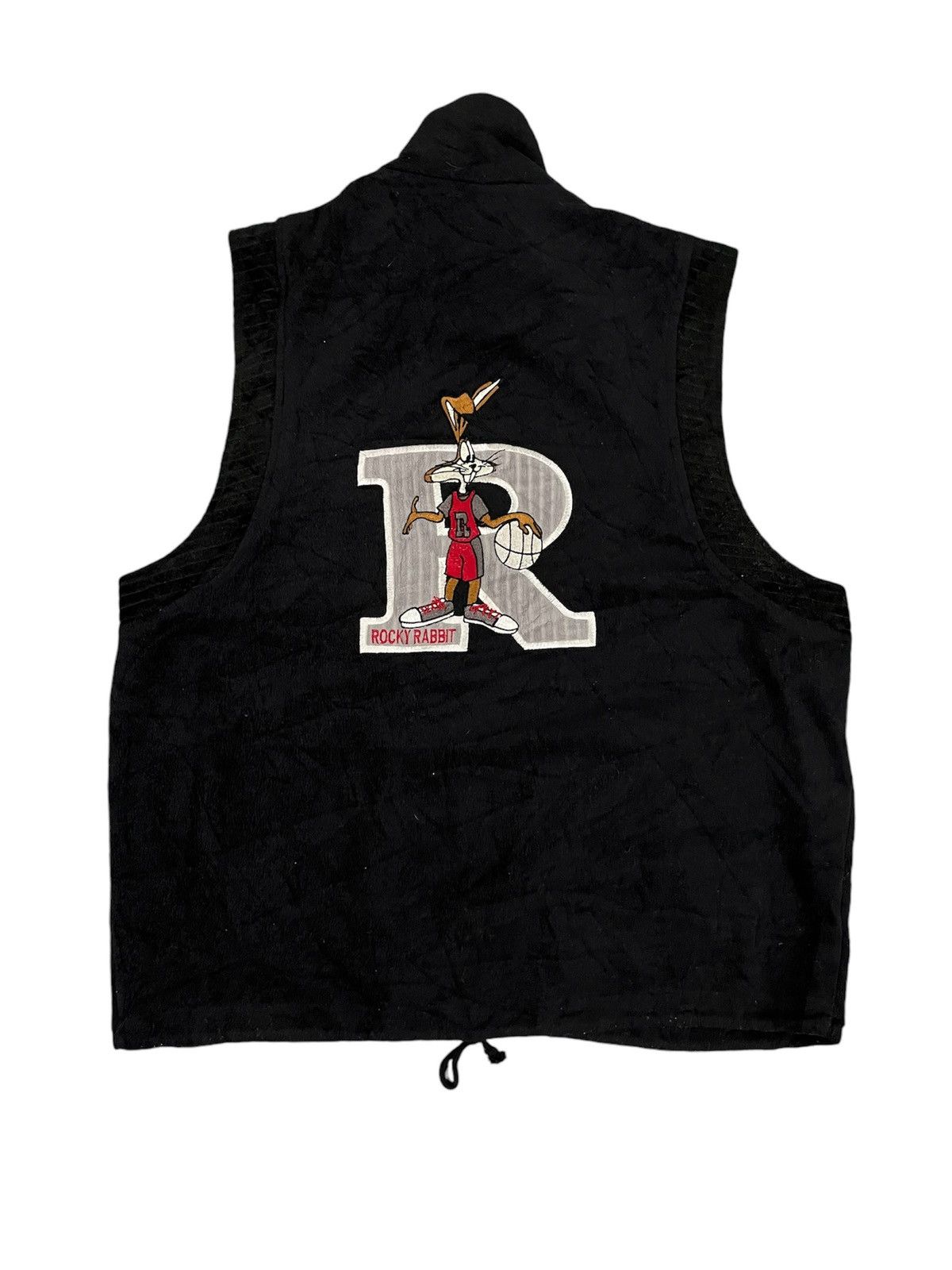 Other Rocky Rabbit vests Size US M / EU 48-50 / 2 - 2 Thumbnail