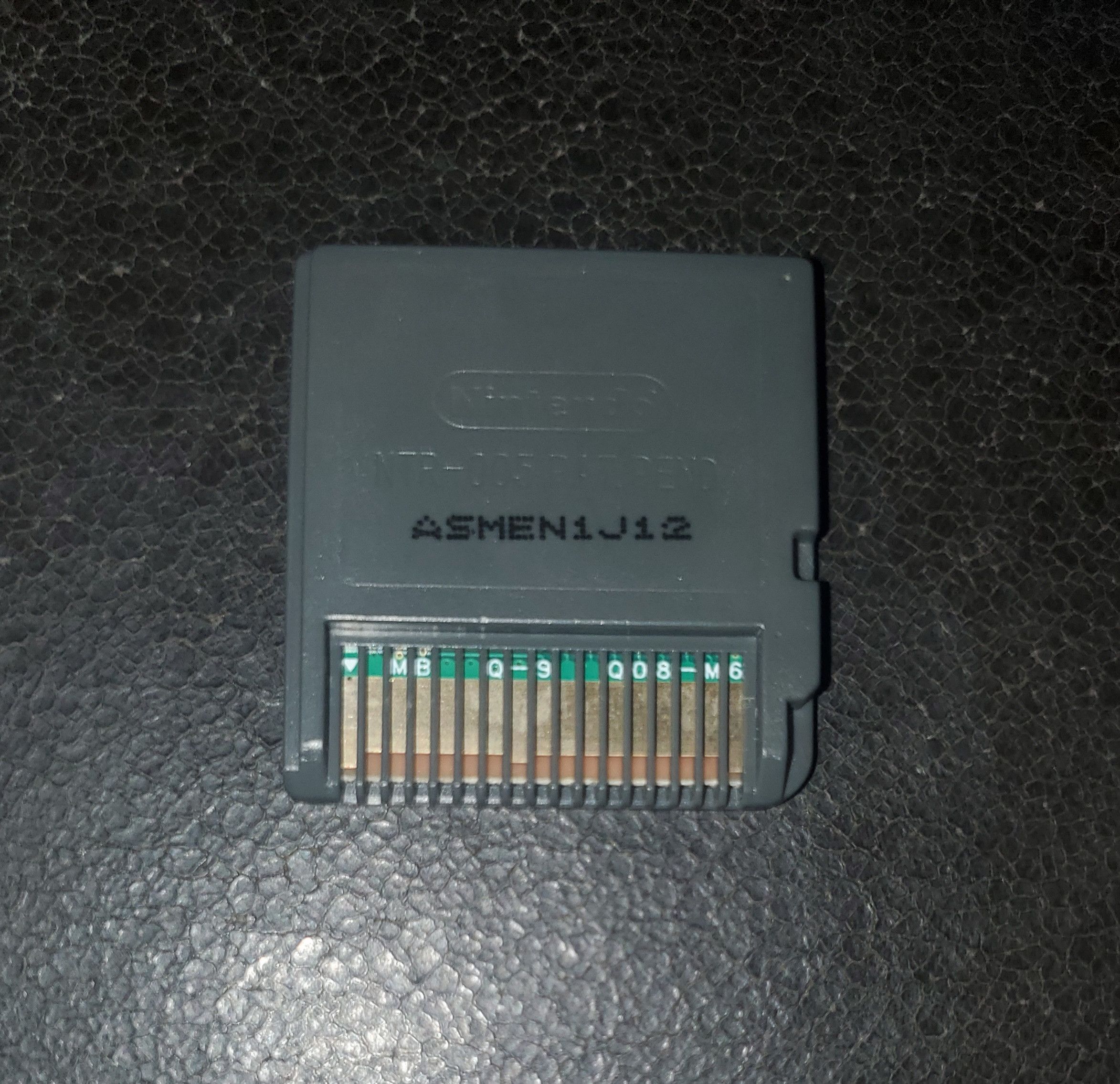 Nintendo Advance Wars Dual Strike Nintendo DS Video Game Cartridge Size ONE SIZE - 6 Thumbnail