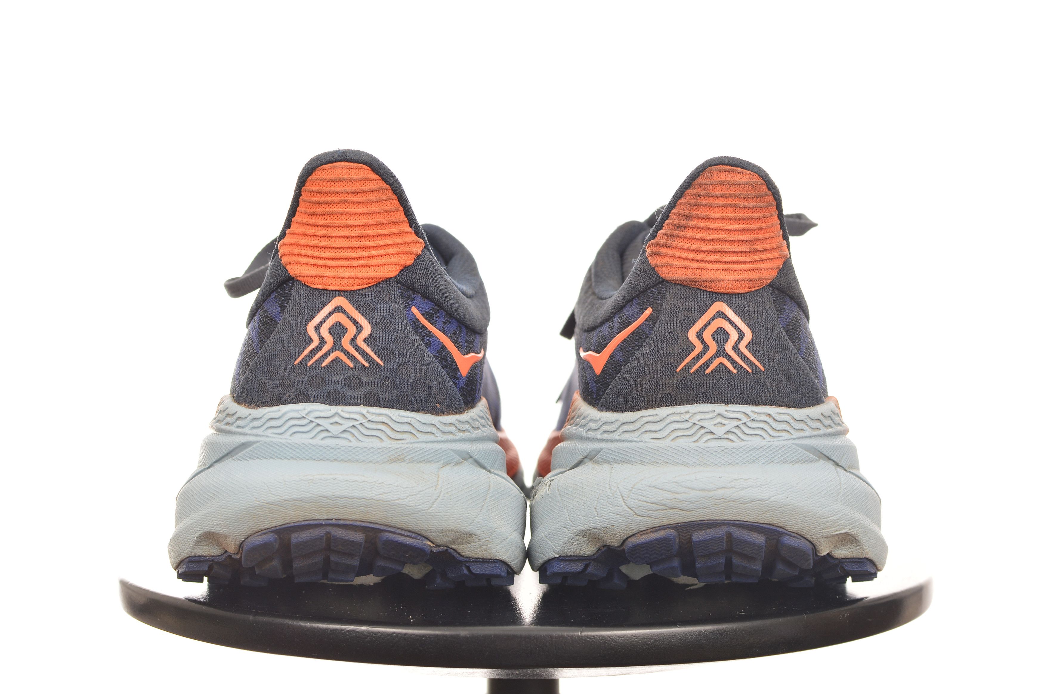 Hoka Hoka M Challenger ATR 7 Running Sneakers Size US 11 / EU 44 - 3 Thumbnail