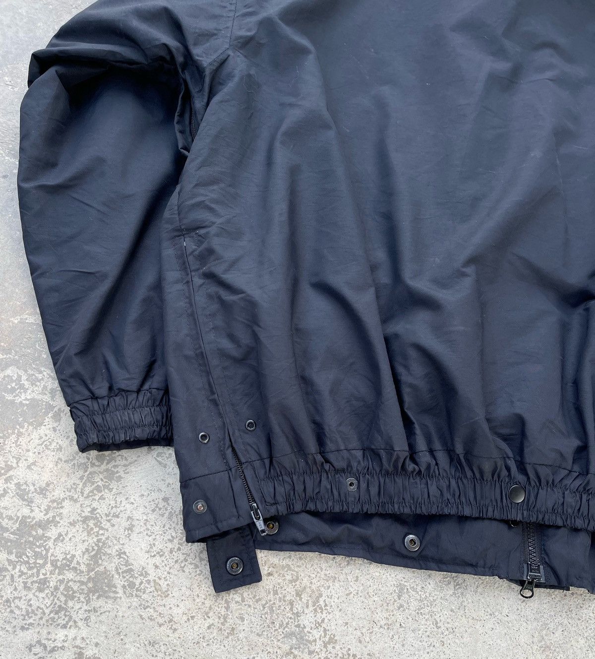 I. Spiewak And Sons 🔥Vintage Spiewak Hunting Jacket With Hooded Size US XL / EU 56 / 4 - 10 Thumbnail
