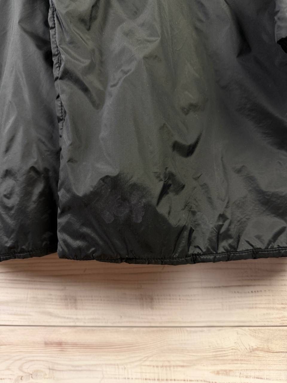 Burberry Luxury Vintage Burberry Jacket Nova Check Size US M / EU 48-50 / 2 - 10 Thumbnail
