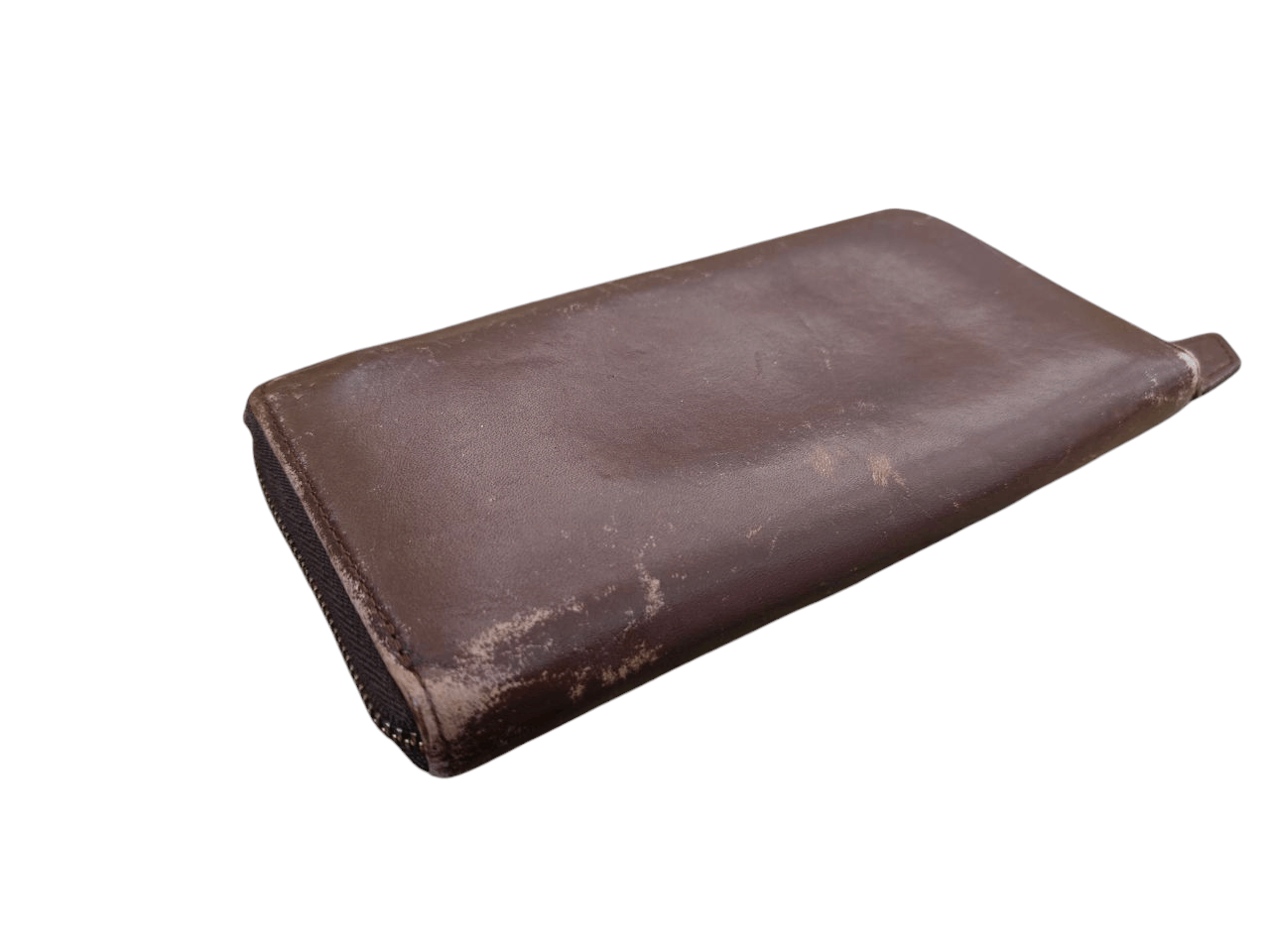 Vivienne Westwood Vivienne Westwood Wallet Size ONE SIZE - 3 Thumbnail