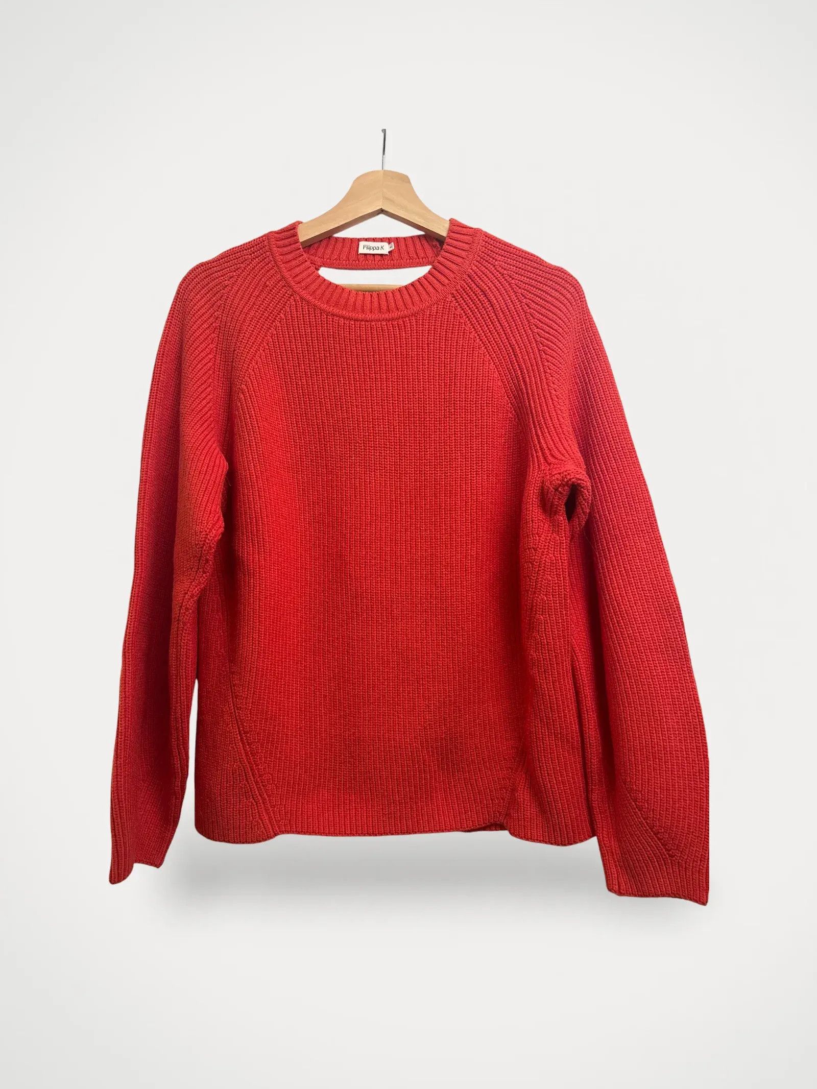 Filippa K Filippa K Sweater Size M / US 6-8 / IT 42-44 - 1 Thumbnail