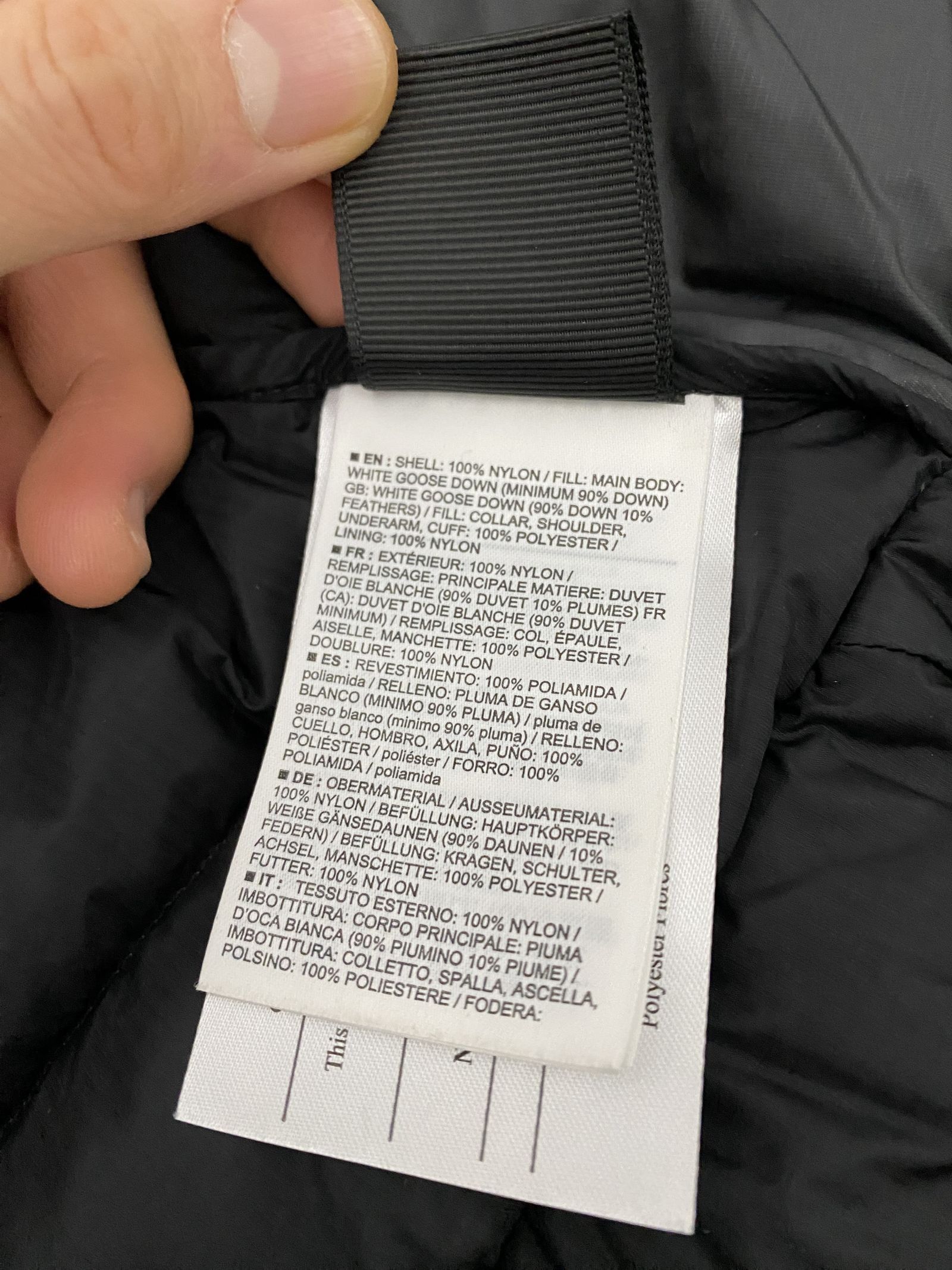 Arc'teryx Arc'teryx Hoodie FW20 Cerium LT Hoody Size US M / EU 48-50 / 2 - 11 Thumbnail