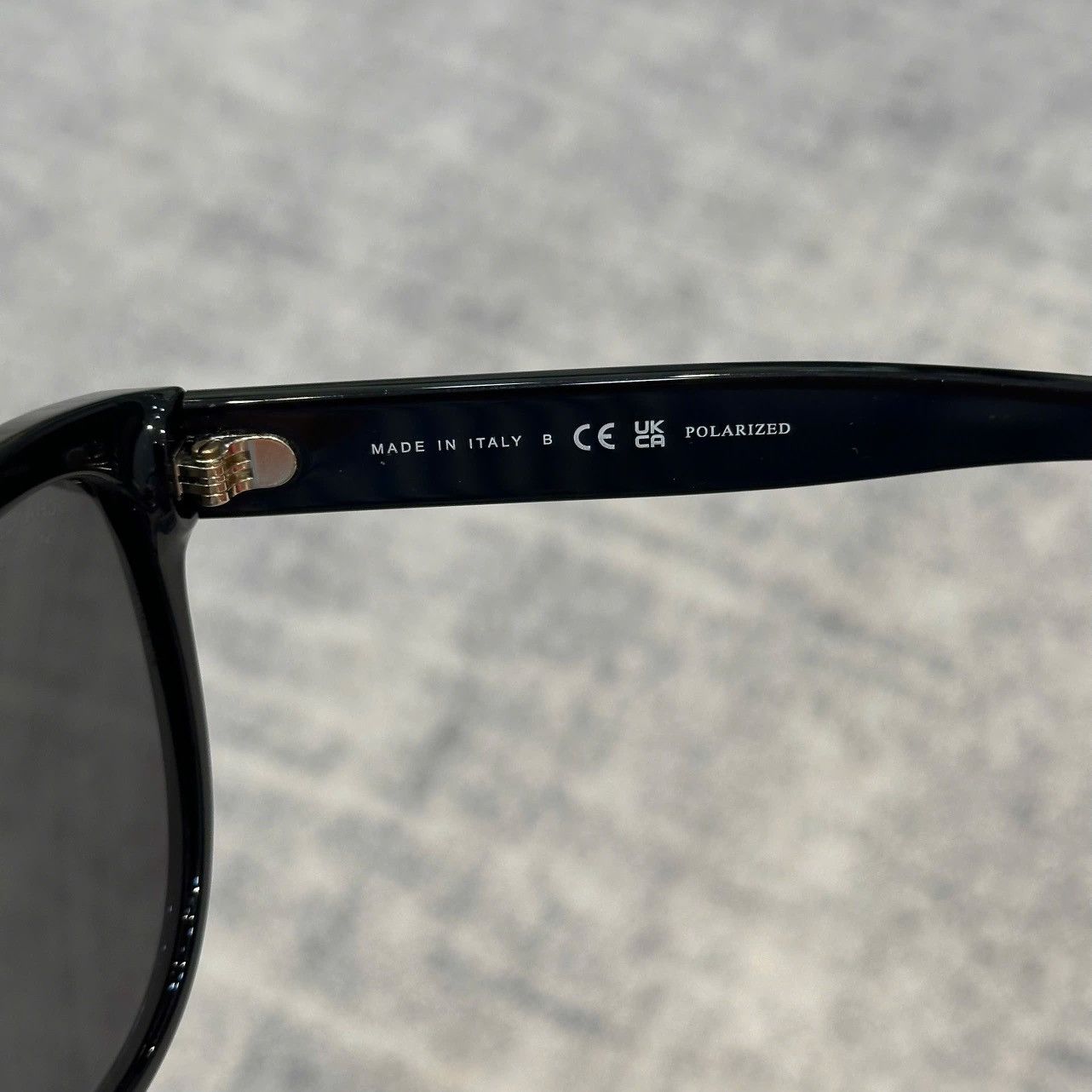 Chanel Chanel 0CH5458 C622T8 Size ONE SIZE - 5 Thumbnail