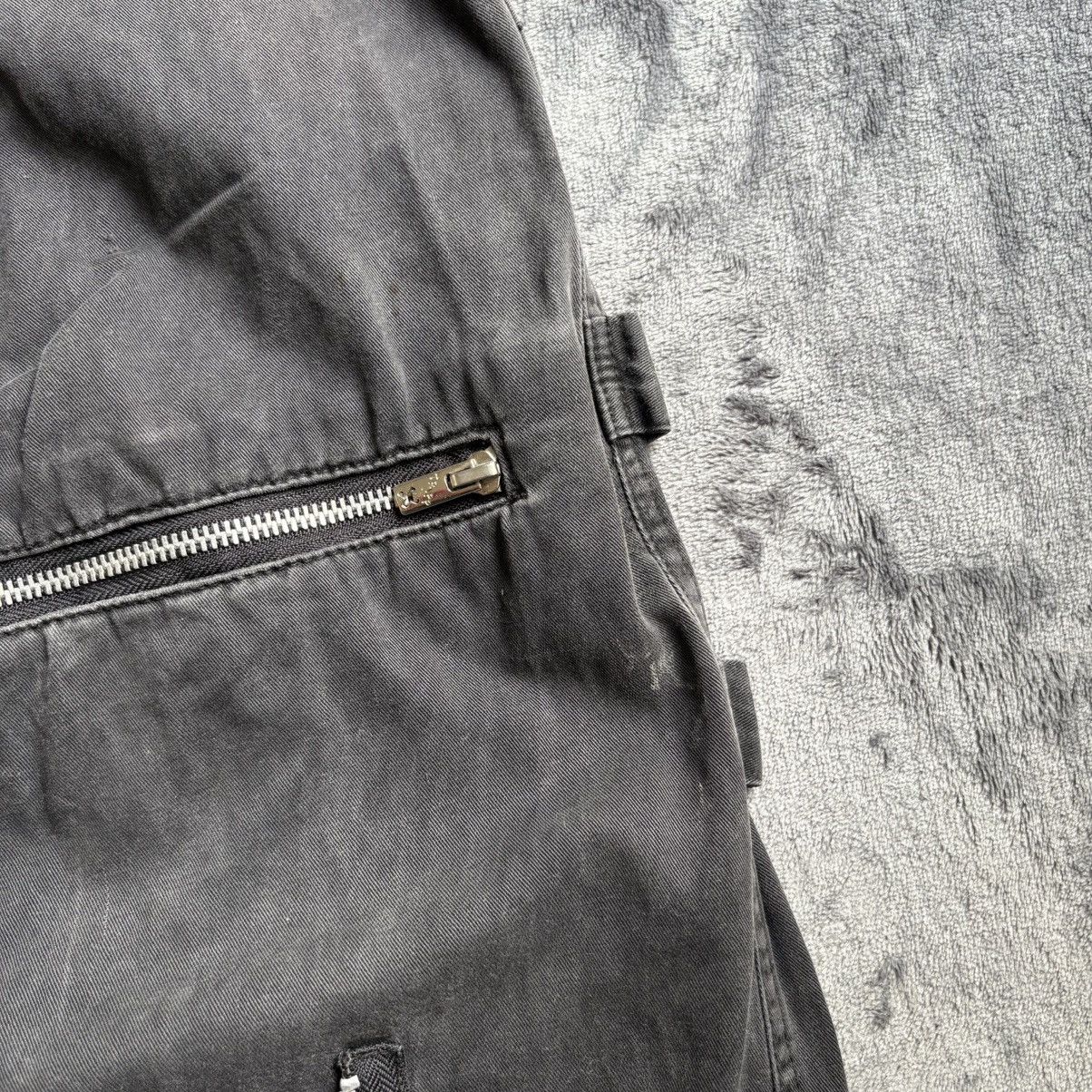 Tripp NYC TRIPP NYC BAGGY PANTS Size US 34 / EU 50 - 18 Thumbnail