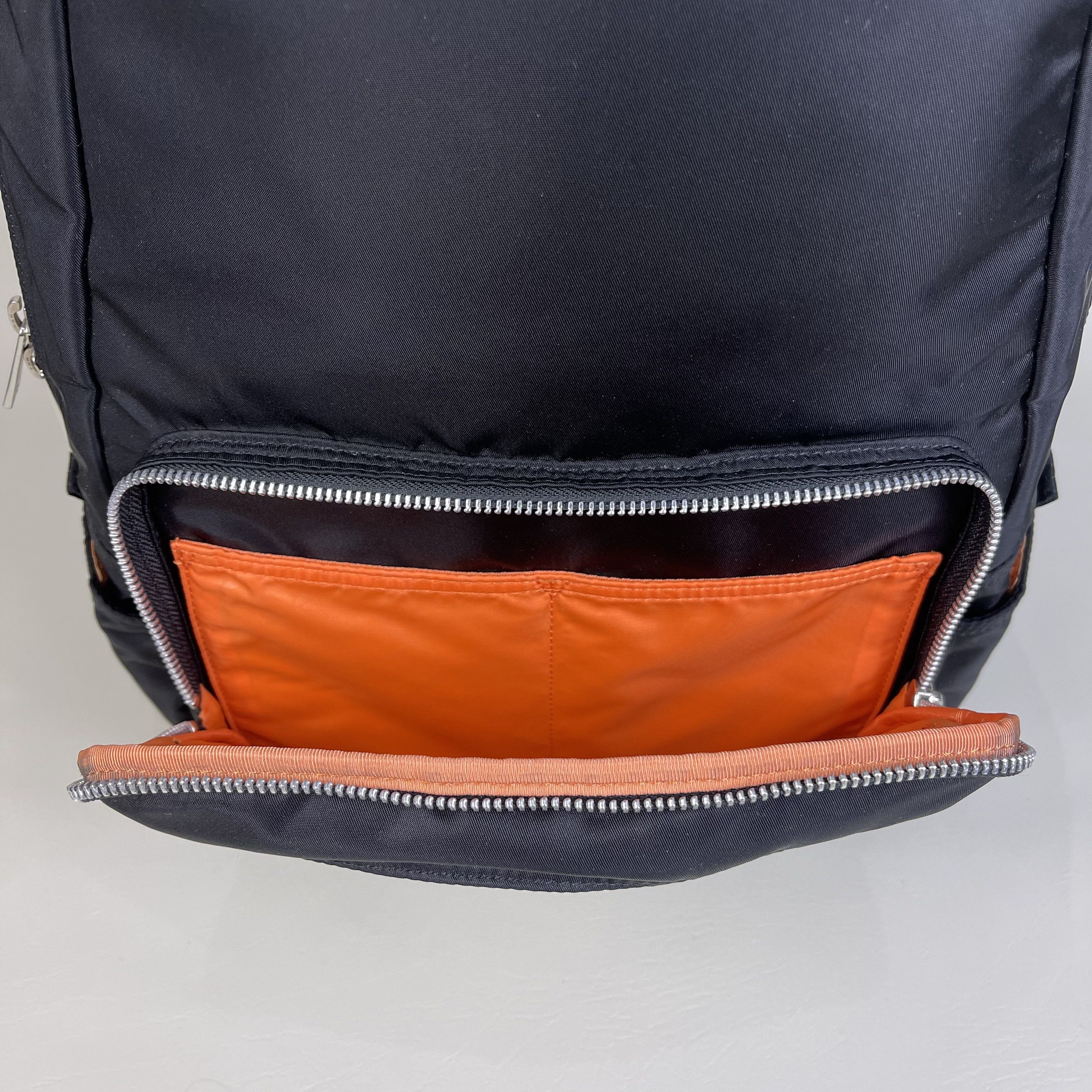 Porter Porter - MA-1 Lightweight - Bag Pack Size ONE SIZE - 7 Thumbnail