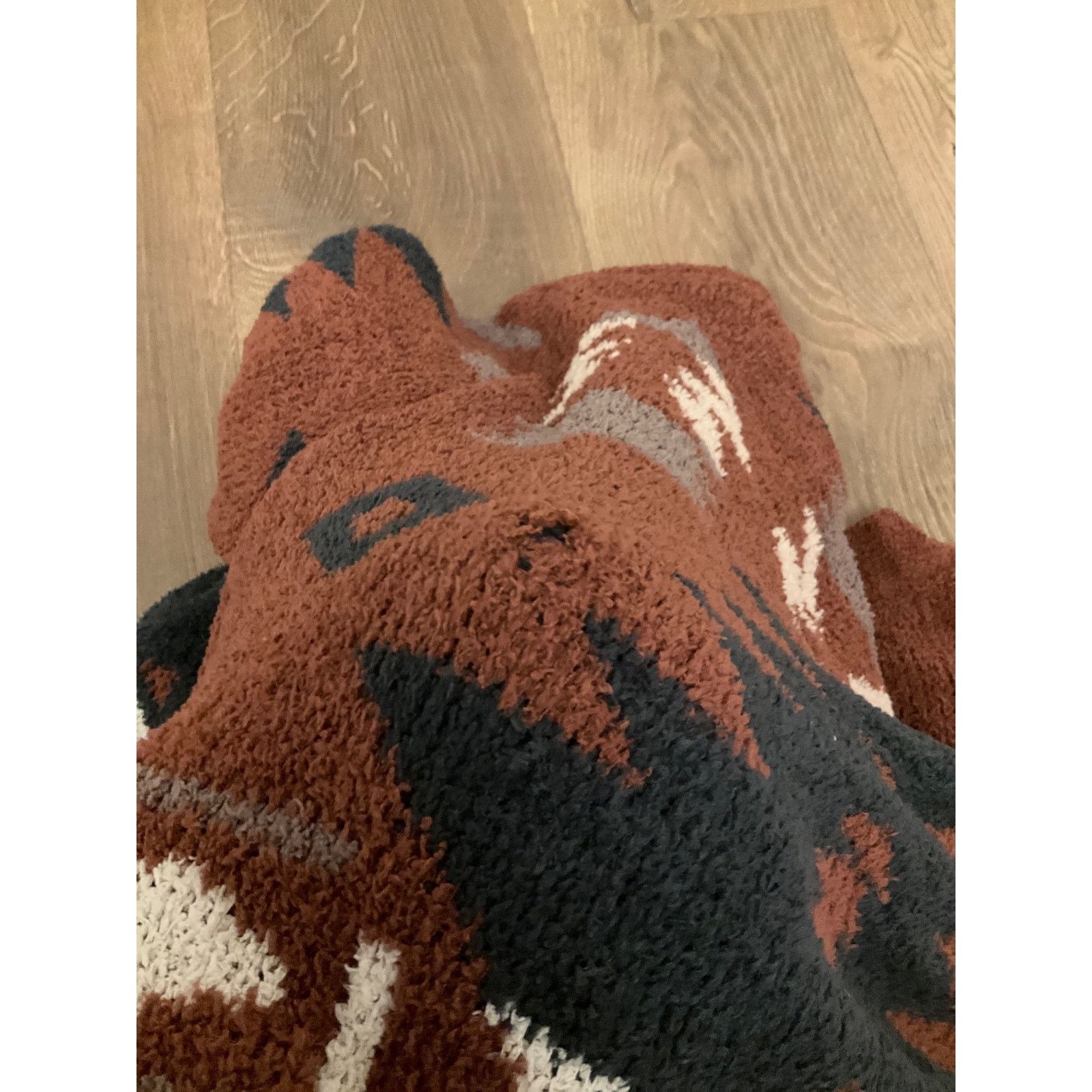 Other Women’s Vici cardigan, M Size M / US 6-8 / IT 42-44 - 8 Thumbnail